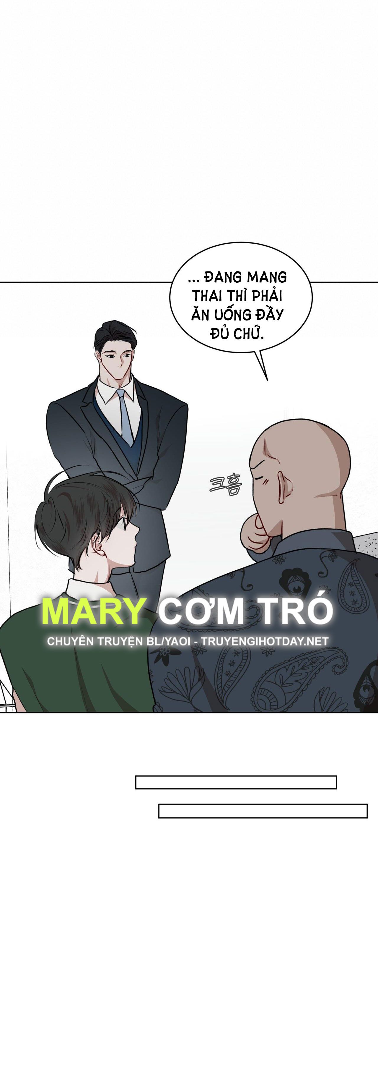 đọc truyện Nguồn Khởi Sinh Chương 69.2 ảnh 14 tại Thiên Thai Truyện