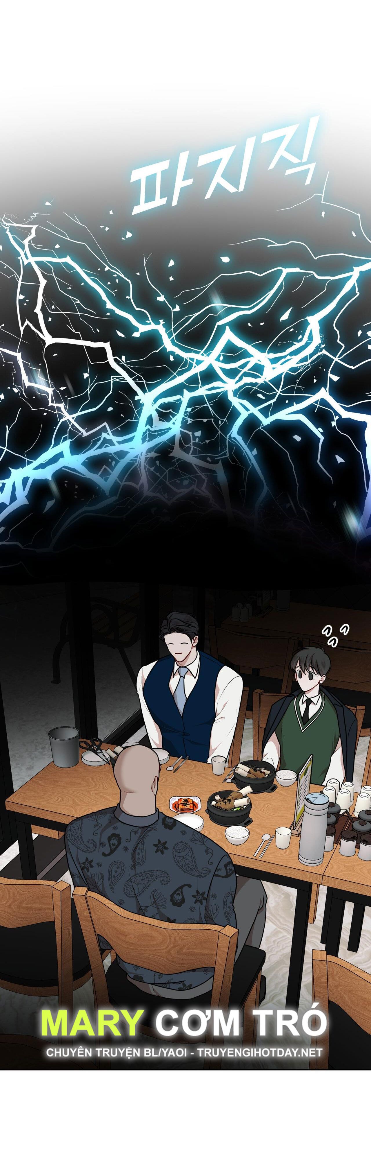 đọc truyện Nguồn Khởi Sinh Chương 69.2 ảnh 17 tại Thiên Thai Truyện