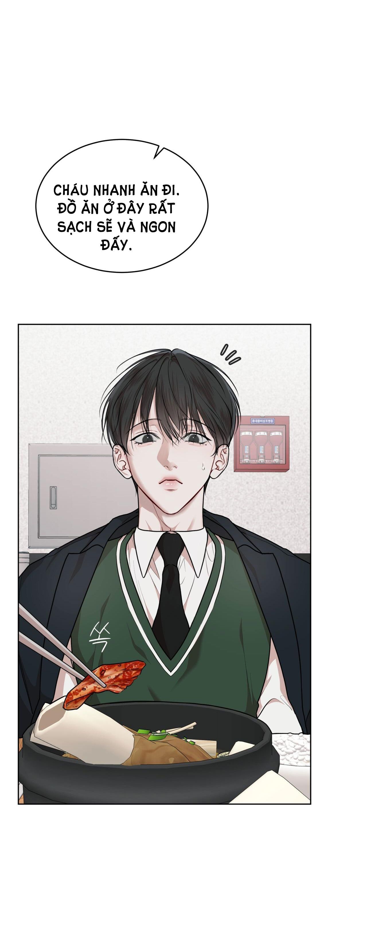 đọc truyện Nguồn Khởi Sinh Chương 69.2 ảnh 18 tại Thiên Thai Truyện