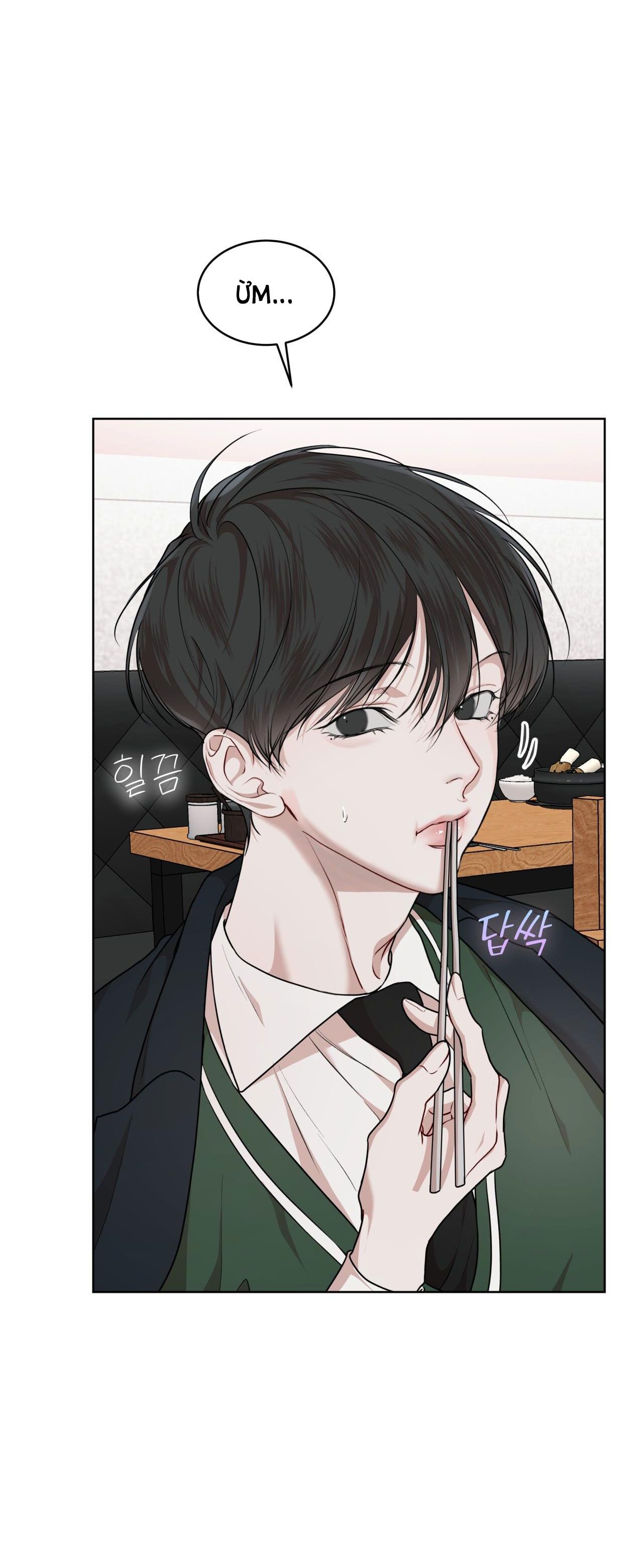 đọc truyện Nguồn Khởi Sinh Chương 69.2 ảnh 19 tại Thiên Thai Truyện