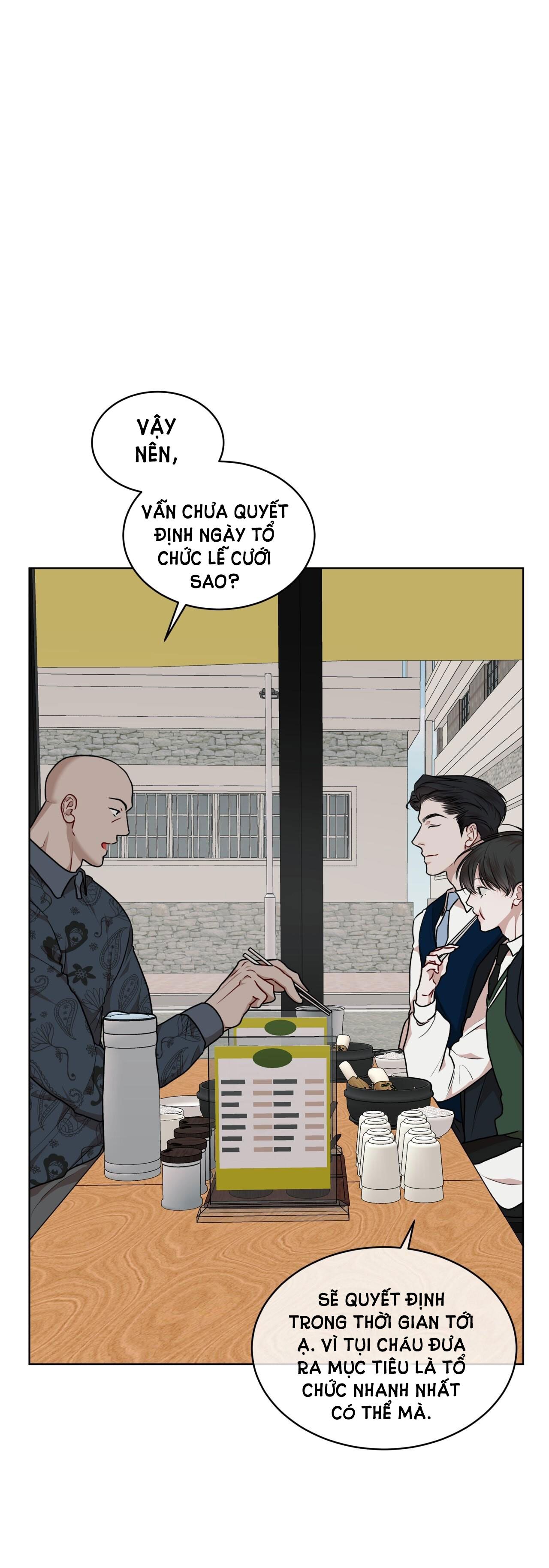 đọc truyện Nguồn Khởi Sinh Chương 69.2 ảnh 20 tại Thiên Thai Truyện