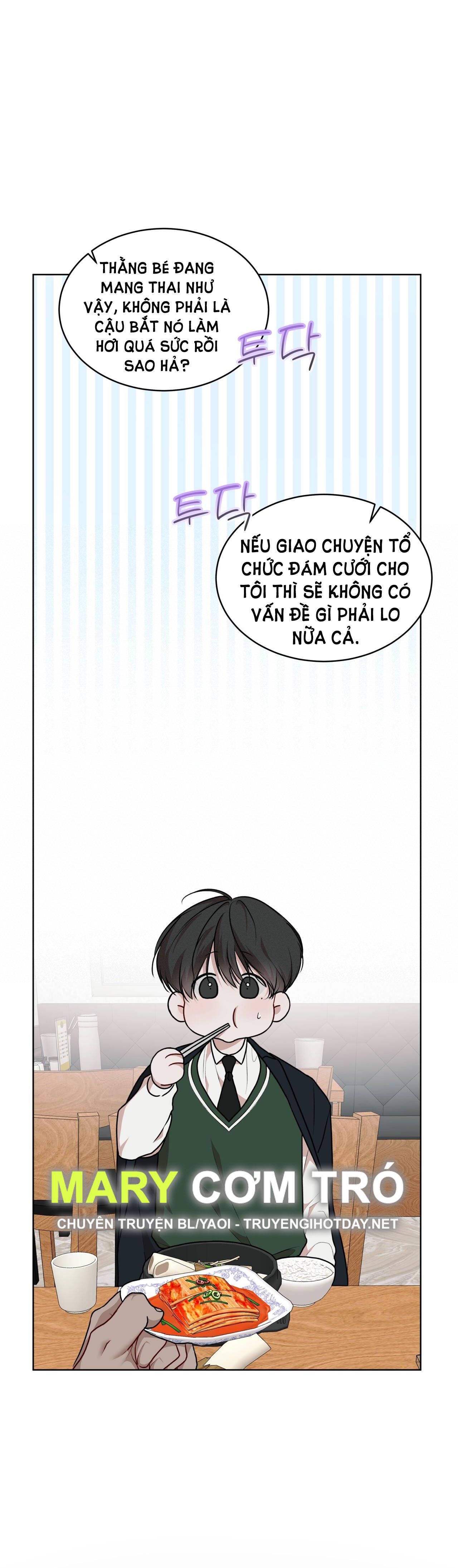 đọc truyện Nguồn Khởi Sinh Chương 69.2 ảnh 21 tại Thiên Thai Truyện