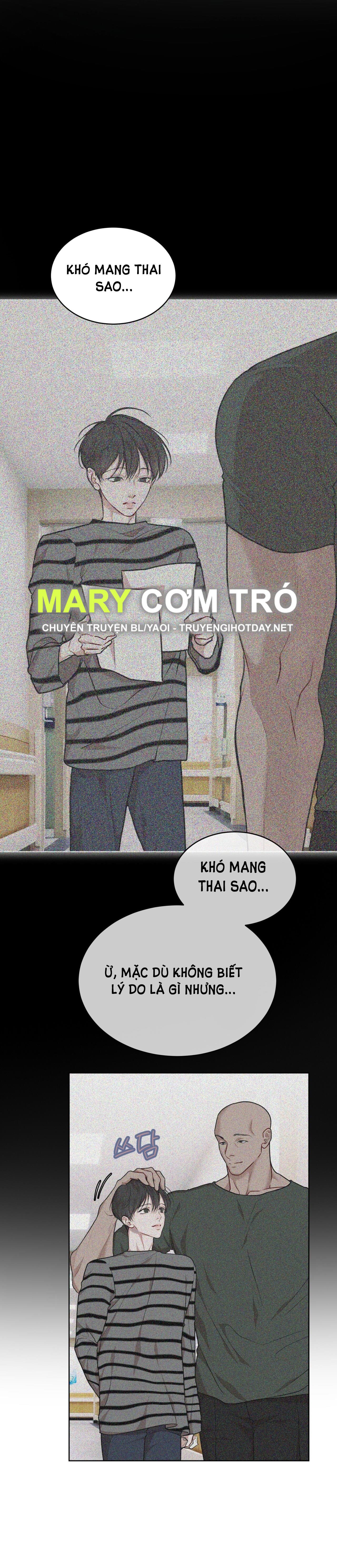 đọc truyện Nguồn Khởi Sinh Chương 69.2 ảnh 4 tại Thiên Thai Truyện