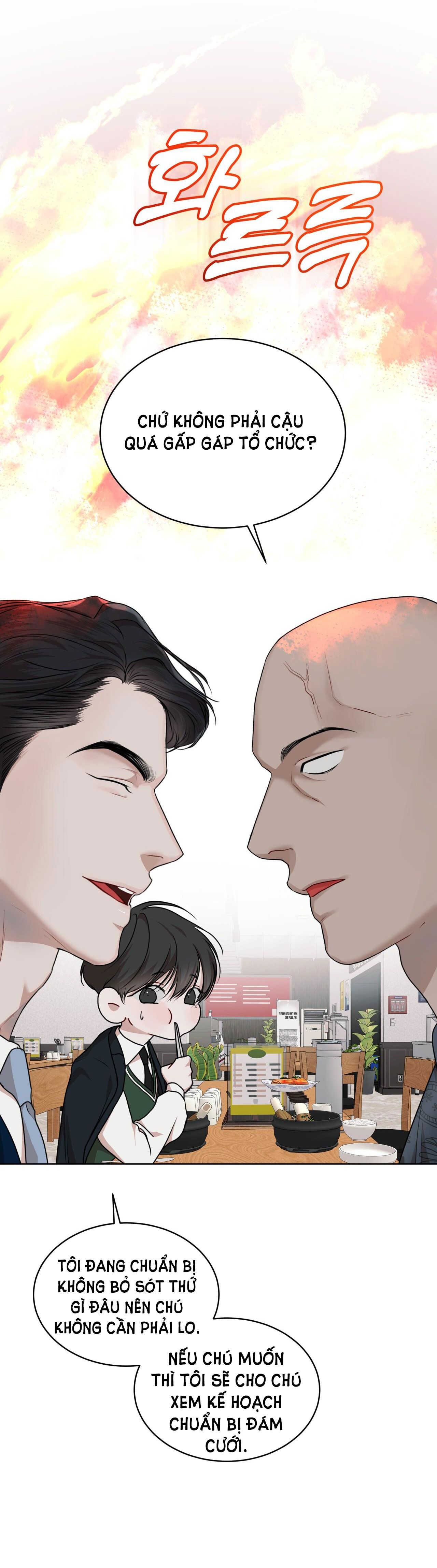 đọc truyện Nguồn Khởi Sinh Chương 69.2 ảnh 22 tại Thiên Thai Truyện