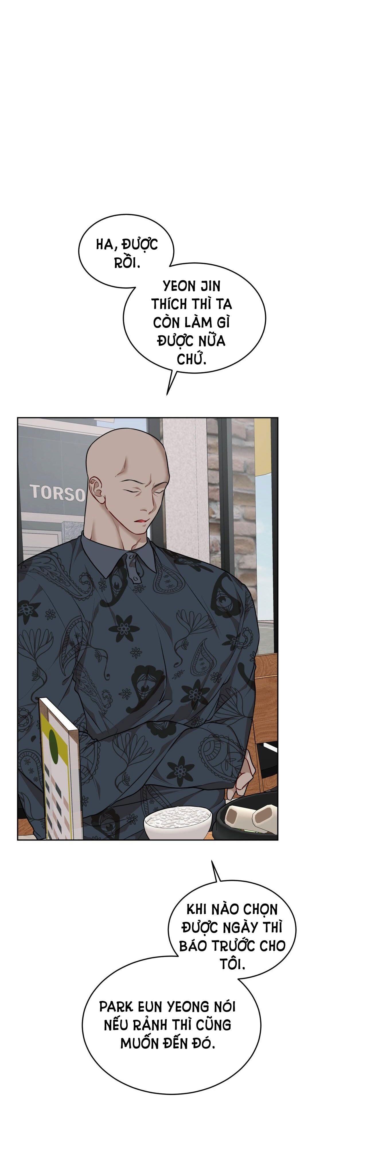 đọc truyện Nguồn Khởi Sinh Chương 69.2 ảnh 23 tại Thiên Thai Truyện