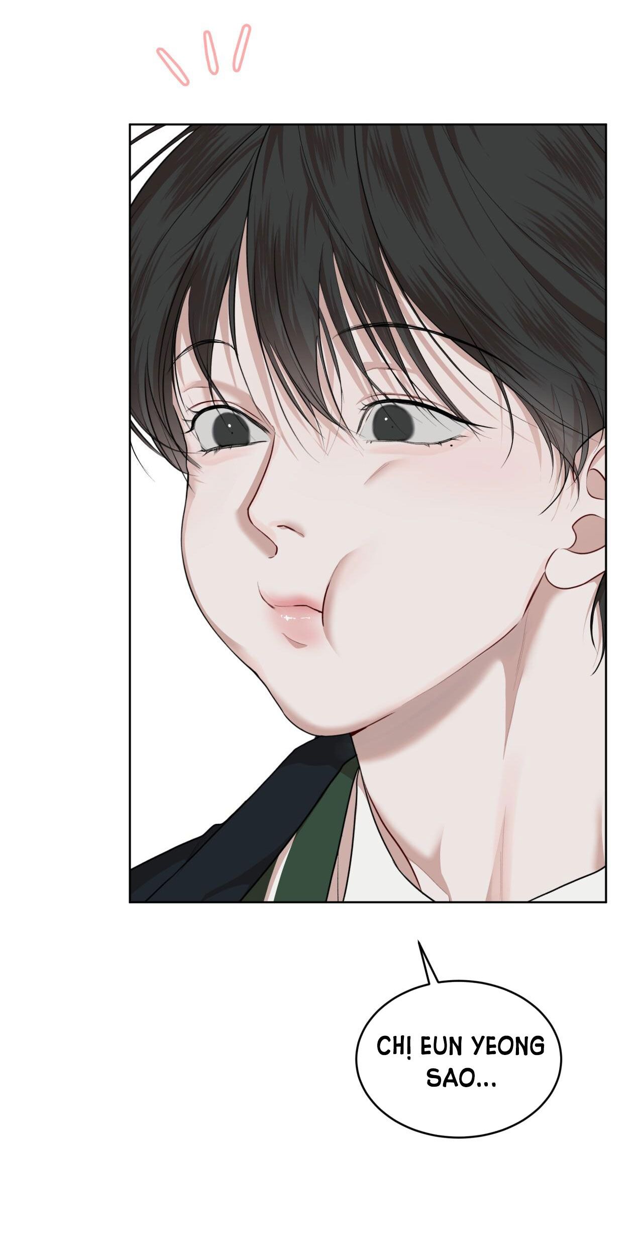 đọc truyện Nguồn Khởi Sinh Chương 69.2 ảnh 24 tại Thiên Thai Truyện