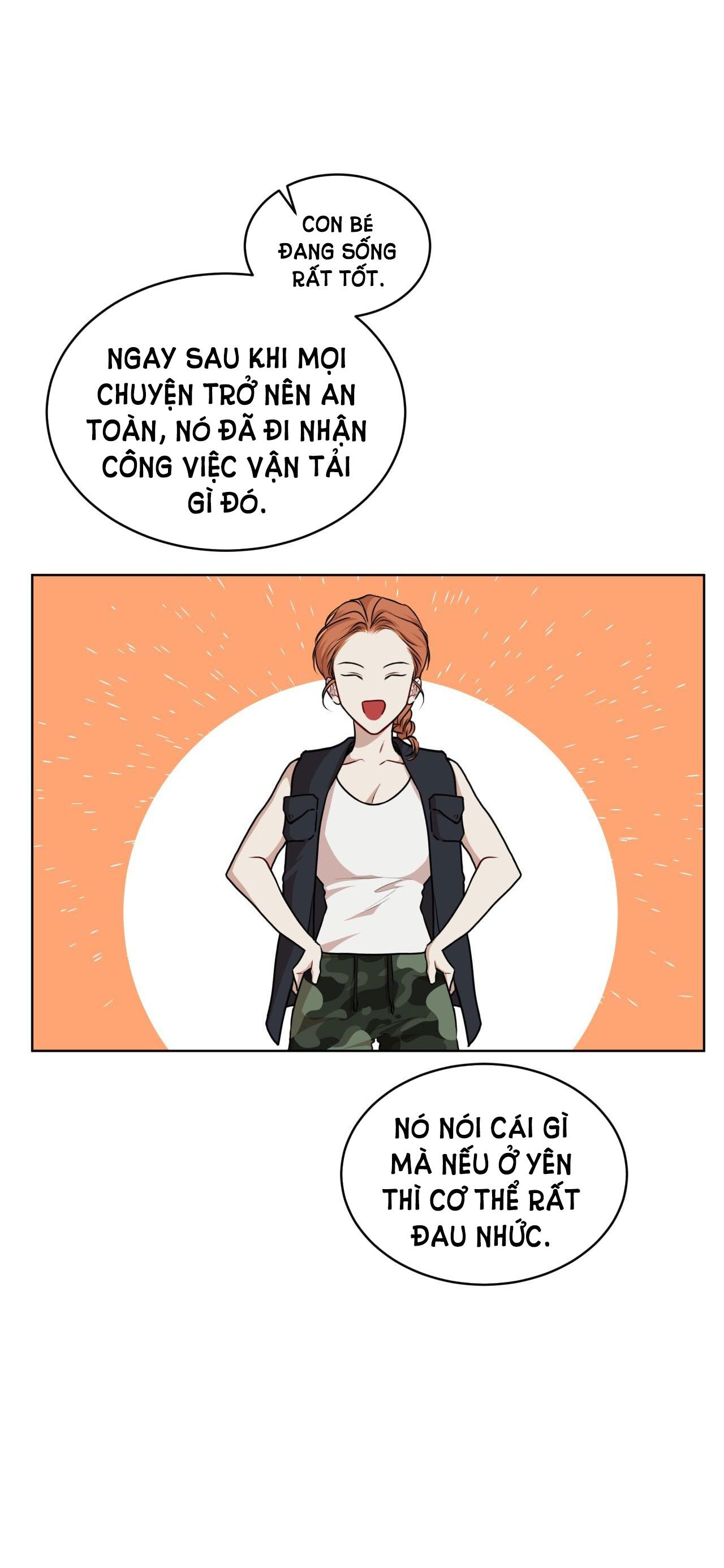 đọc truyện Nguồn Khởi Sinh Chương 69.2 ảnh 25 tại Thiên Thai Truyện