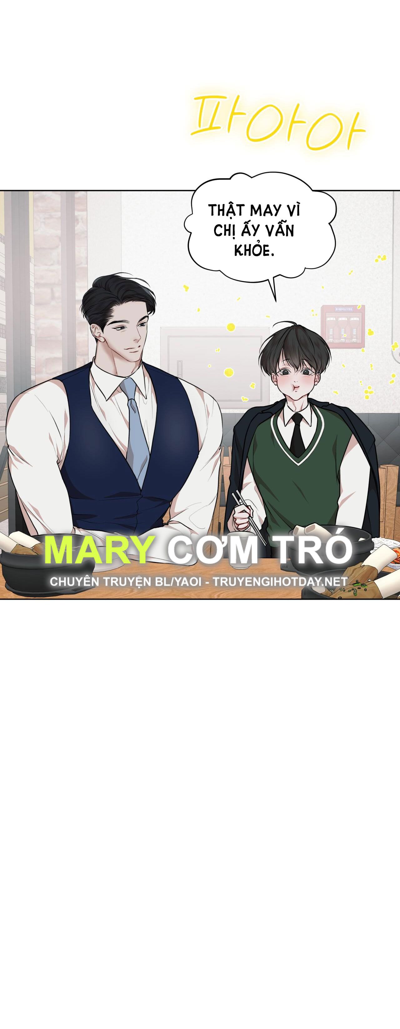 đọc truyện Nguồn Khởi Sinh Chương 69.2 ảnh 26 tại Thiên Thai Truyện