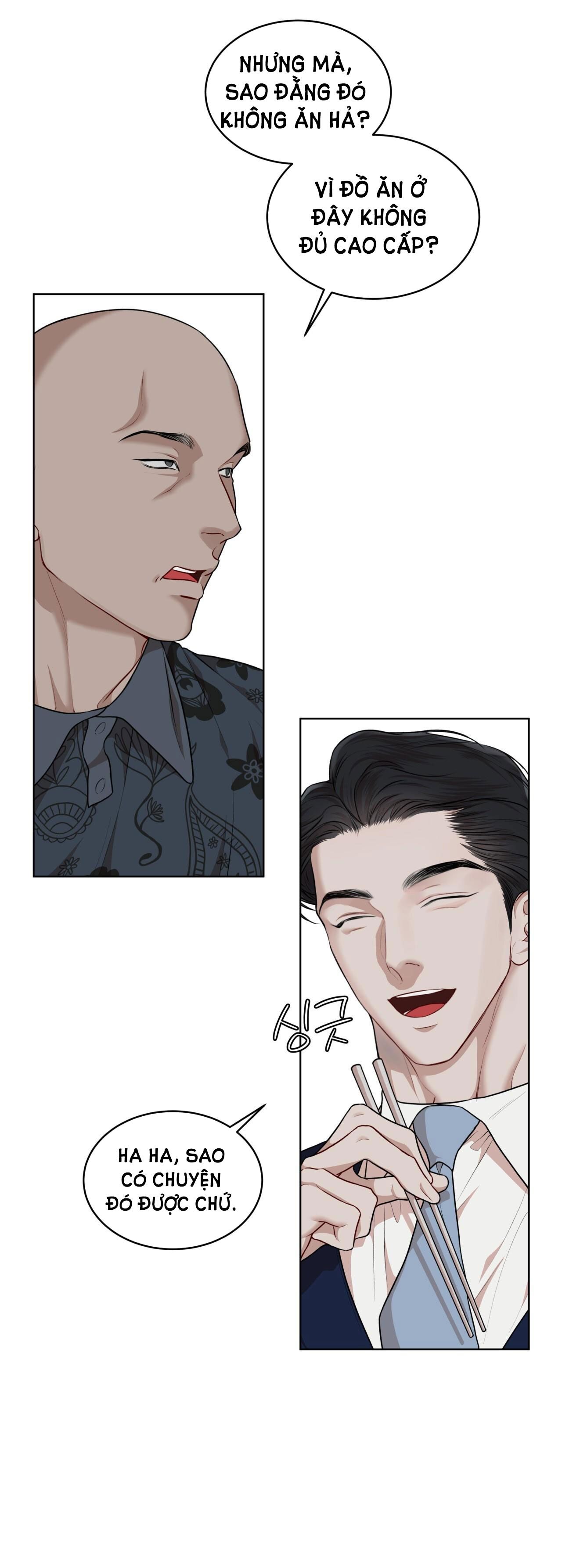 đọc truyện Nguồn Khởi Sinh Chương 69.2 ảnh 27 tại Thiên Thai Truyện