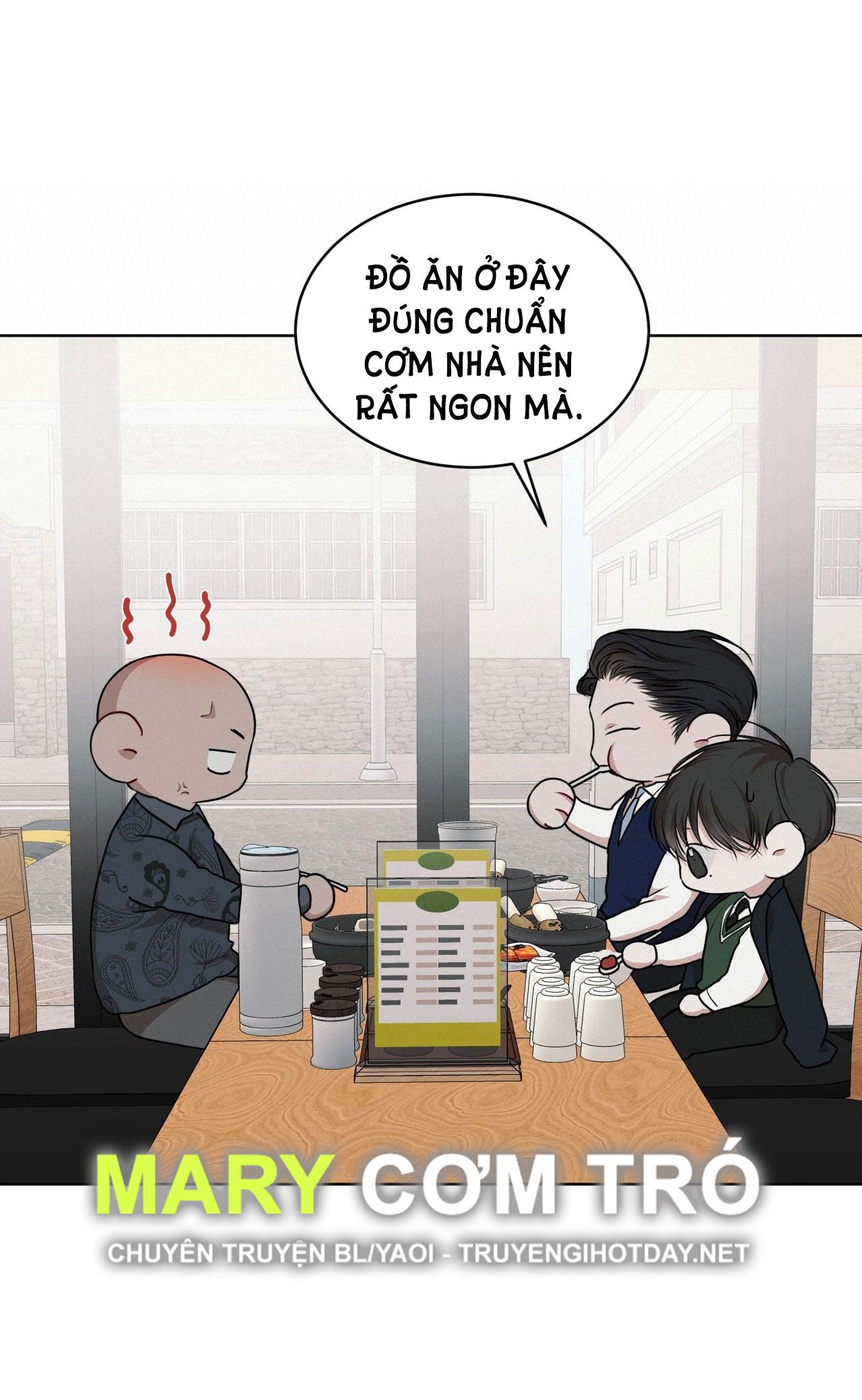 đọc truyện Nguồn Khởi Sinh Chương 69.2 ảnh 28 tại Thiên Thai Truyện