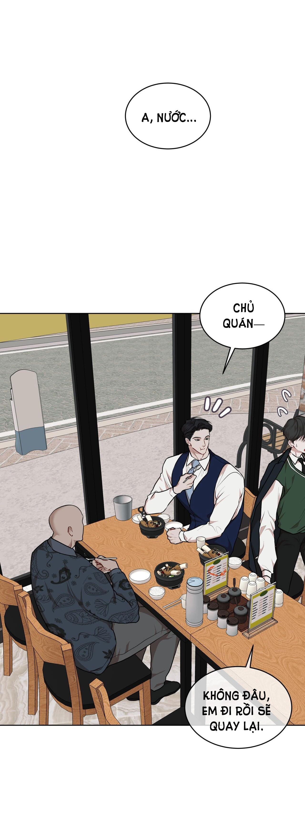 đọc truyện Nguồn Khởi Sinh Chương 69.2 ảnh 29 tại Thiên Thai Truyện