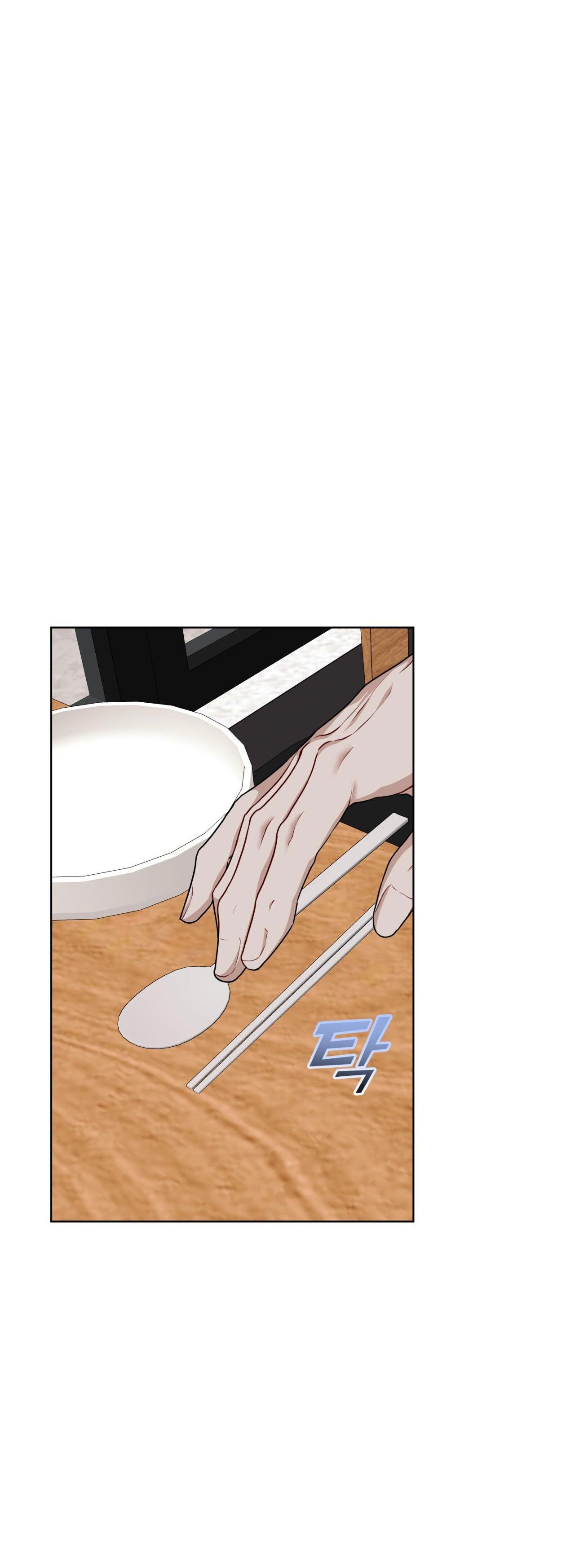 đọc truyện Nguồn Khởi Sinh Chương 69.2 ảnh 30 tại Thiên Thai Truyện