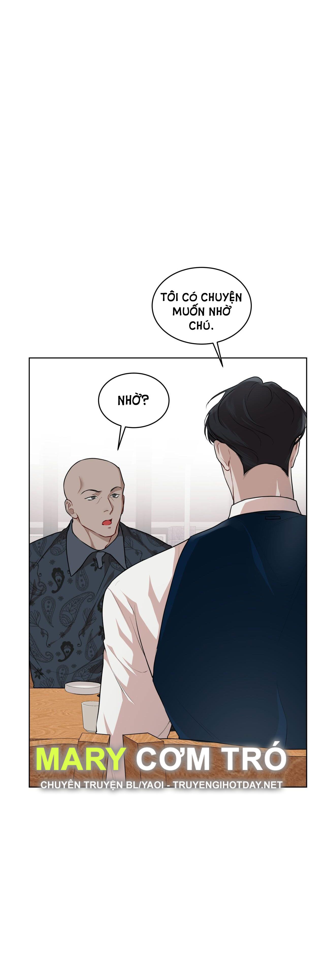 đọc truyện Nguồn Khởi Sinh Chương 69.2 ảnh 31 tại Thiên Thai Truyện