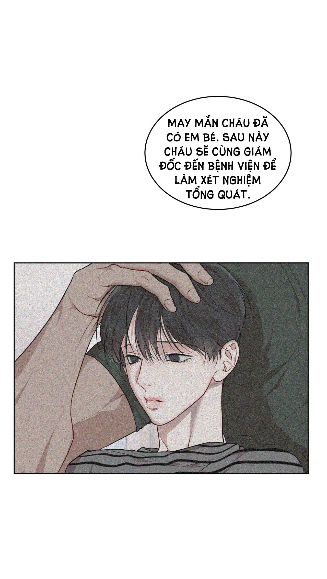 đọc truyện Nguồn Khởi Sinh Chương 69.2 ảnh 5 tại Thiên Thai Truyện