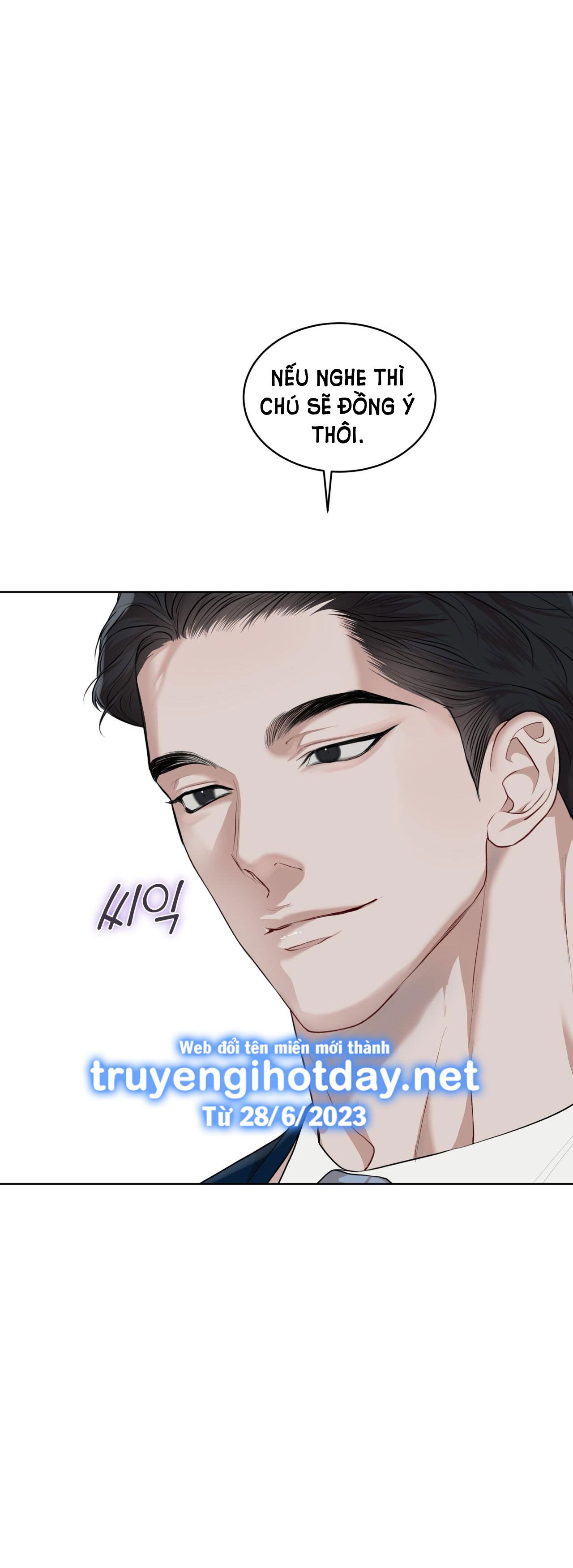 đọc truyện Nguồn Khởi Sinh Chương 69.2 ảnh 32 tại Thiên Thai Truyện