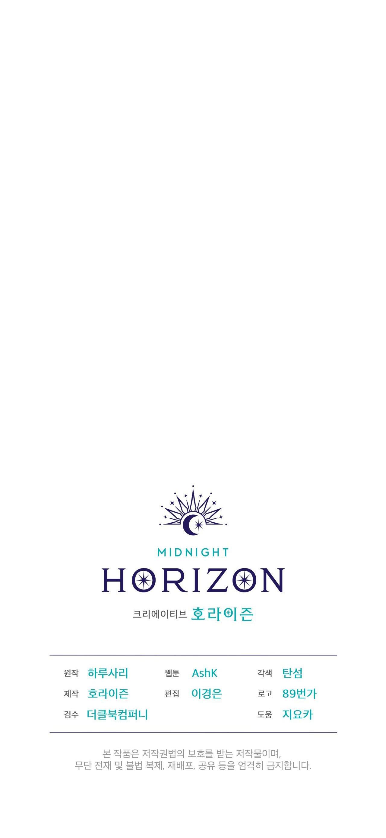 đọc truyện Nguồn Khởi Sinh Chương 69.2 ảnh 33 tại Thiên Thai Truyện