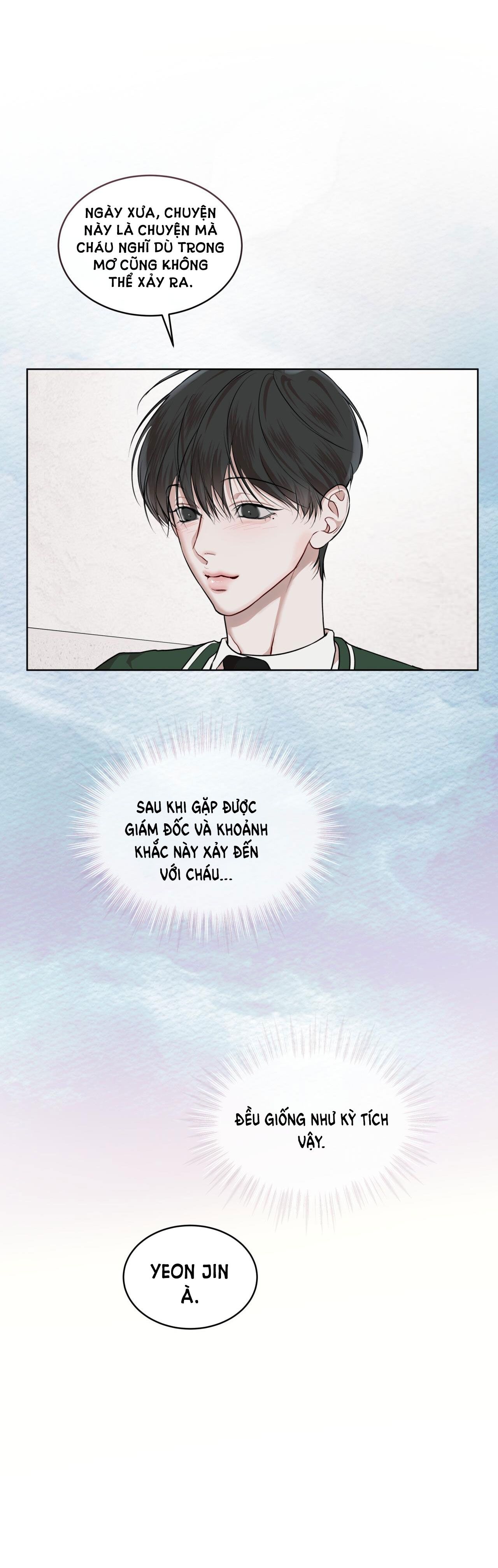 đọc truyện Nguồn Khởi Sinh Chương 69.2 ảnh 6 tại Thiên Thai Truyện