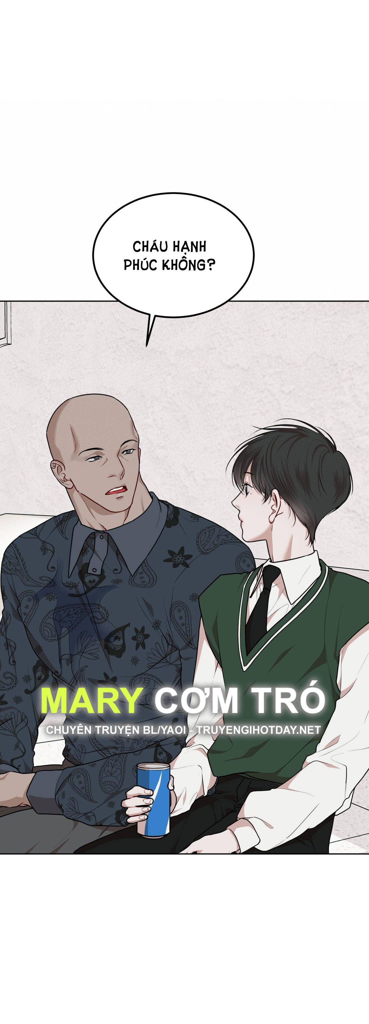 đọc truyện Nguồn Khởi Sinh Chương 69.2 ảnh 7 tại Thiên Thai Truyện