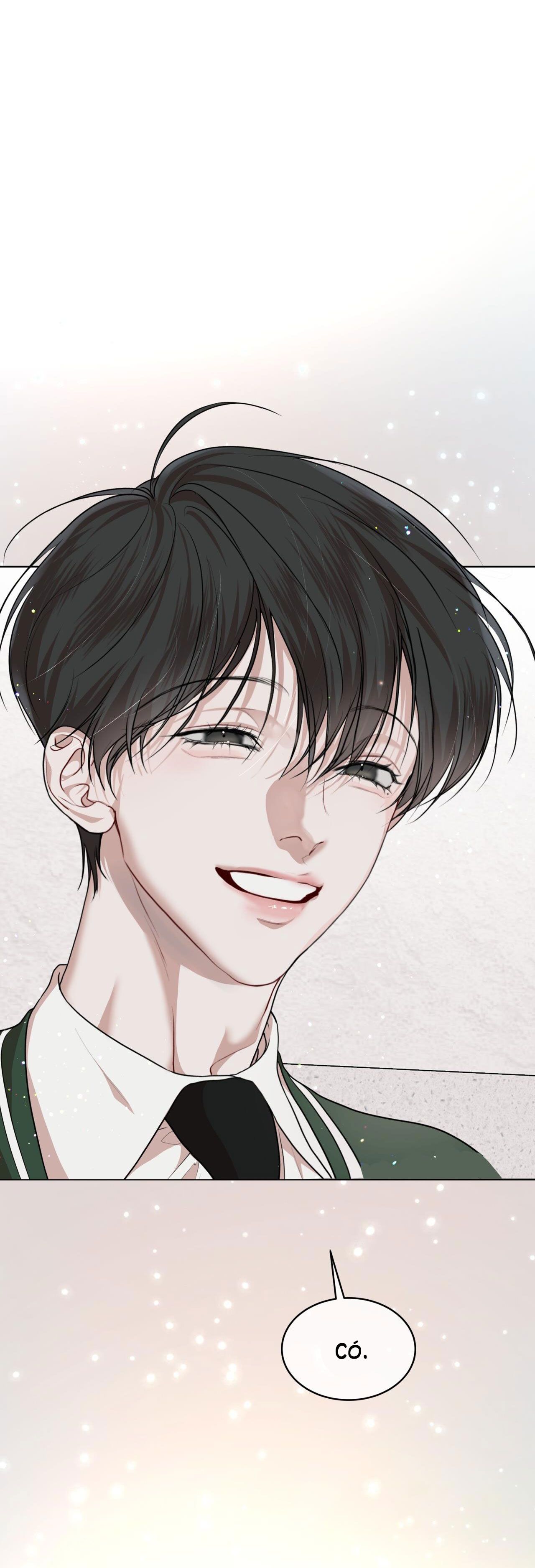 đọc truyện Nguồn Khởi Sinh Chương 69.2 ảnh 9 tại Thiên Thai Truyện