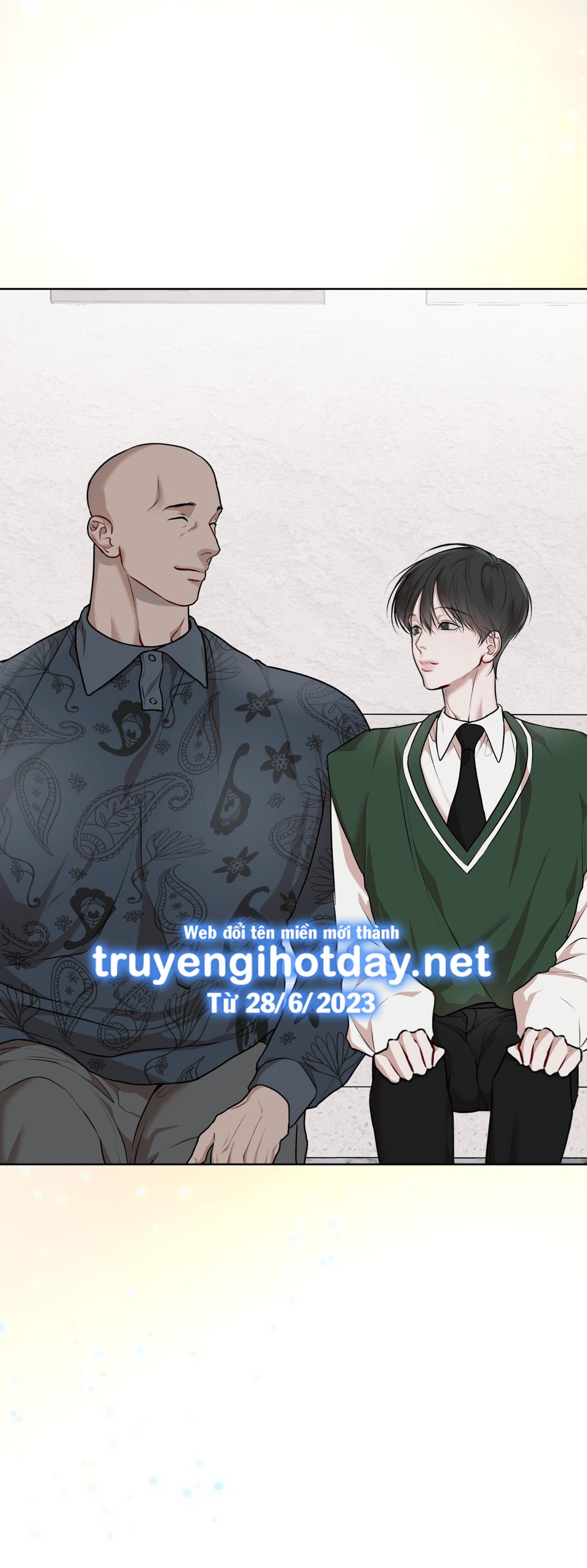 đọc truyện Nguồn Khởi Sinh Chương 69.2 ảnh 10 tại Thiên Thai Truyện