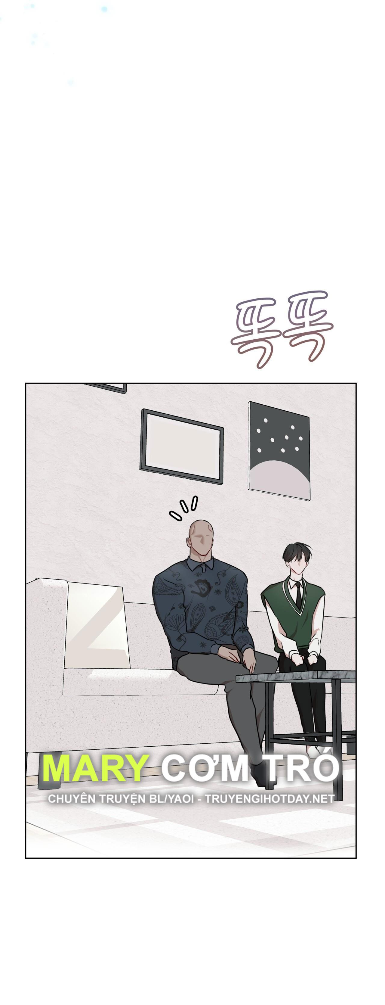 đọc truyện Nguồn Khởi Sinh Chương 69.2 ảnh 11 tại Thiên Thai Truyện