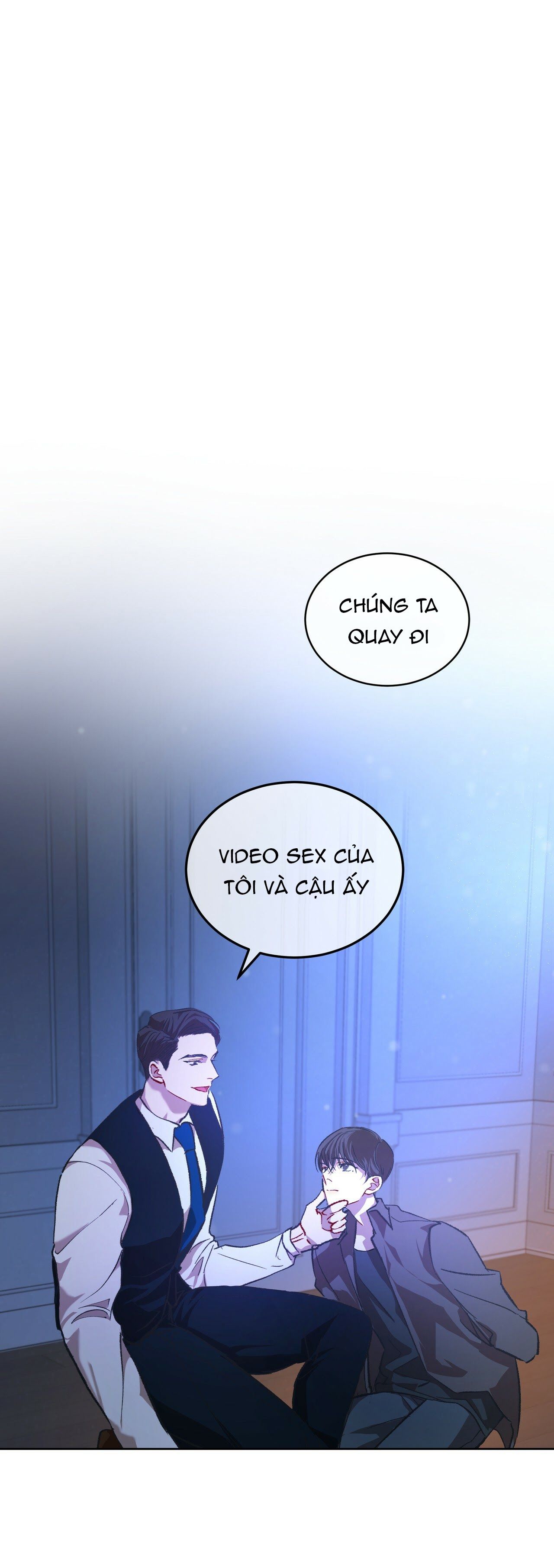 đọc truyện Nguồn Khởi Sinh Chương 7 ảnh 3 tại Thiên Thai Truyện