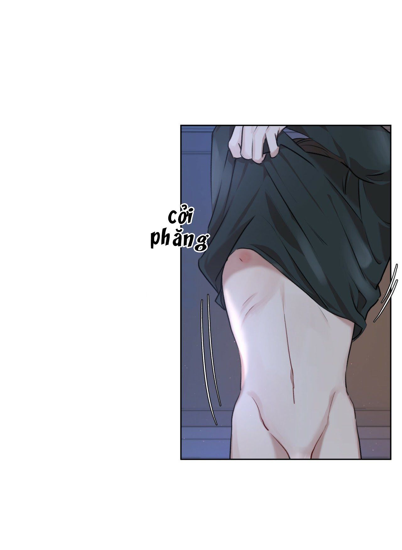 đọc truyện Nguồn Khởi Sinh Chương 7 ảnh 13 tại Thiên Thai Truyện