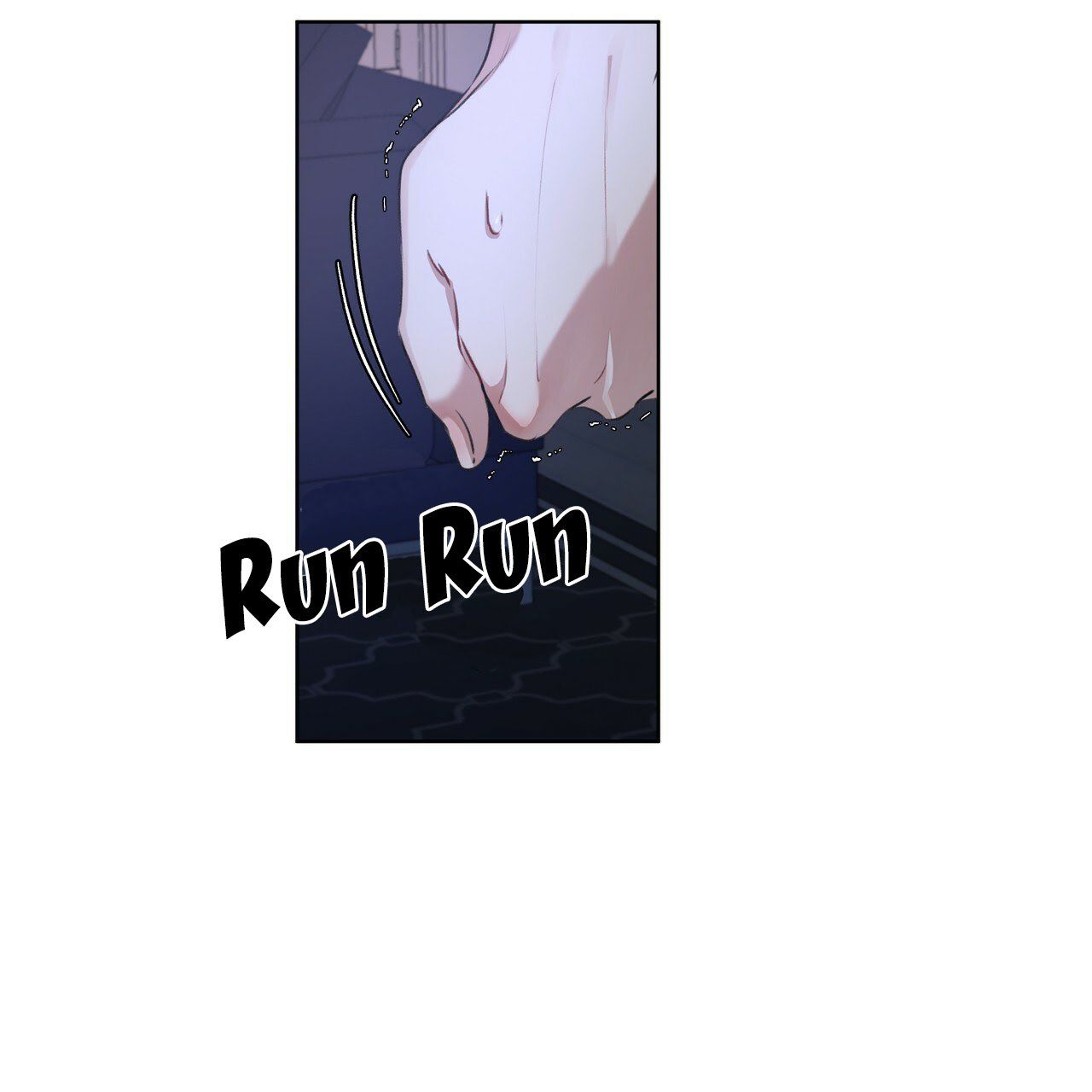 đọc truyện Nguồn Khởi Sinh Chương 7 ảnh 16 tại Thiên Thai Truyện