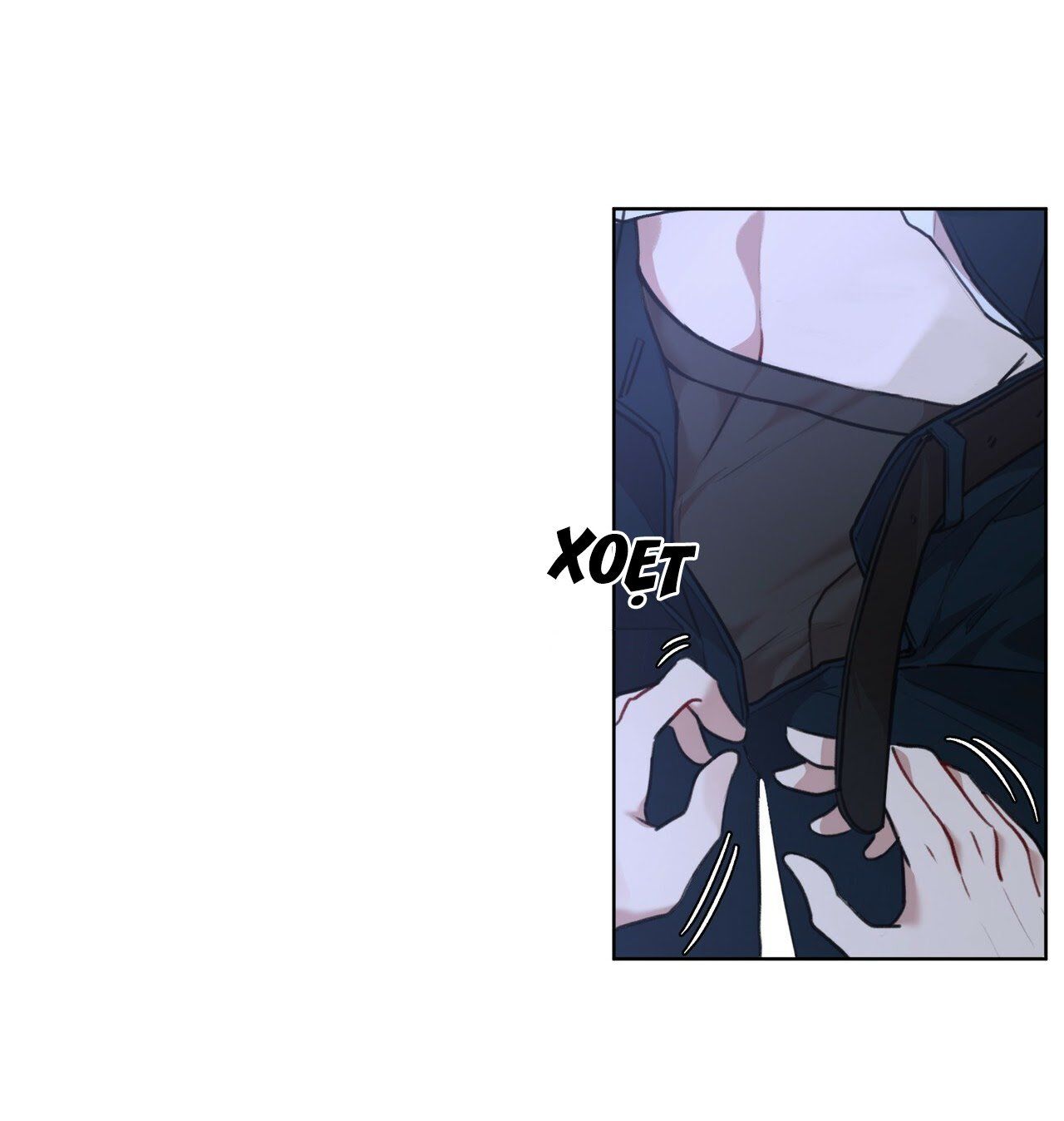 đọc truyện Nguồn Khởi Sinh Chương 7 ảnh 18 tại Thiên Thai Truyện