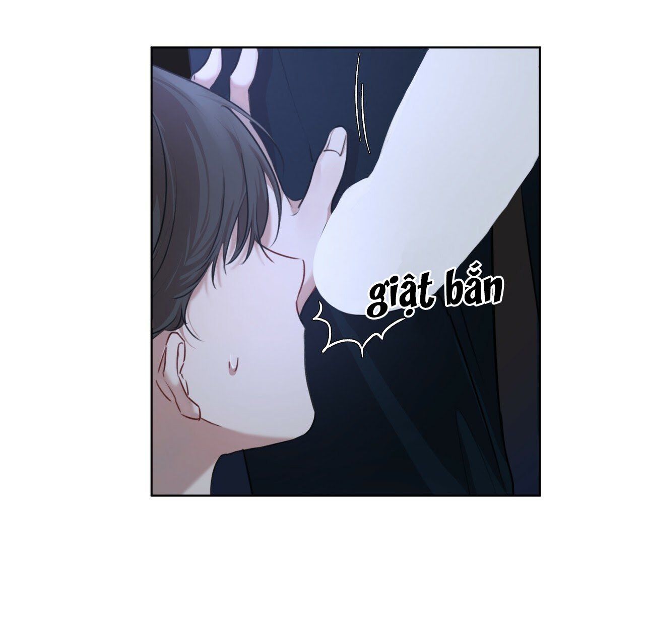 đọc truyện Nguồn Khởi Sinh Chương 7 ảnh 19 tại Thiên Thai Truyện