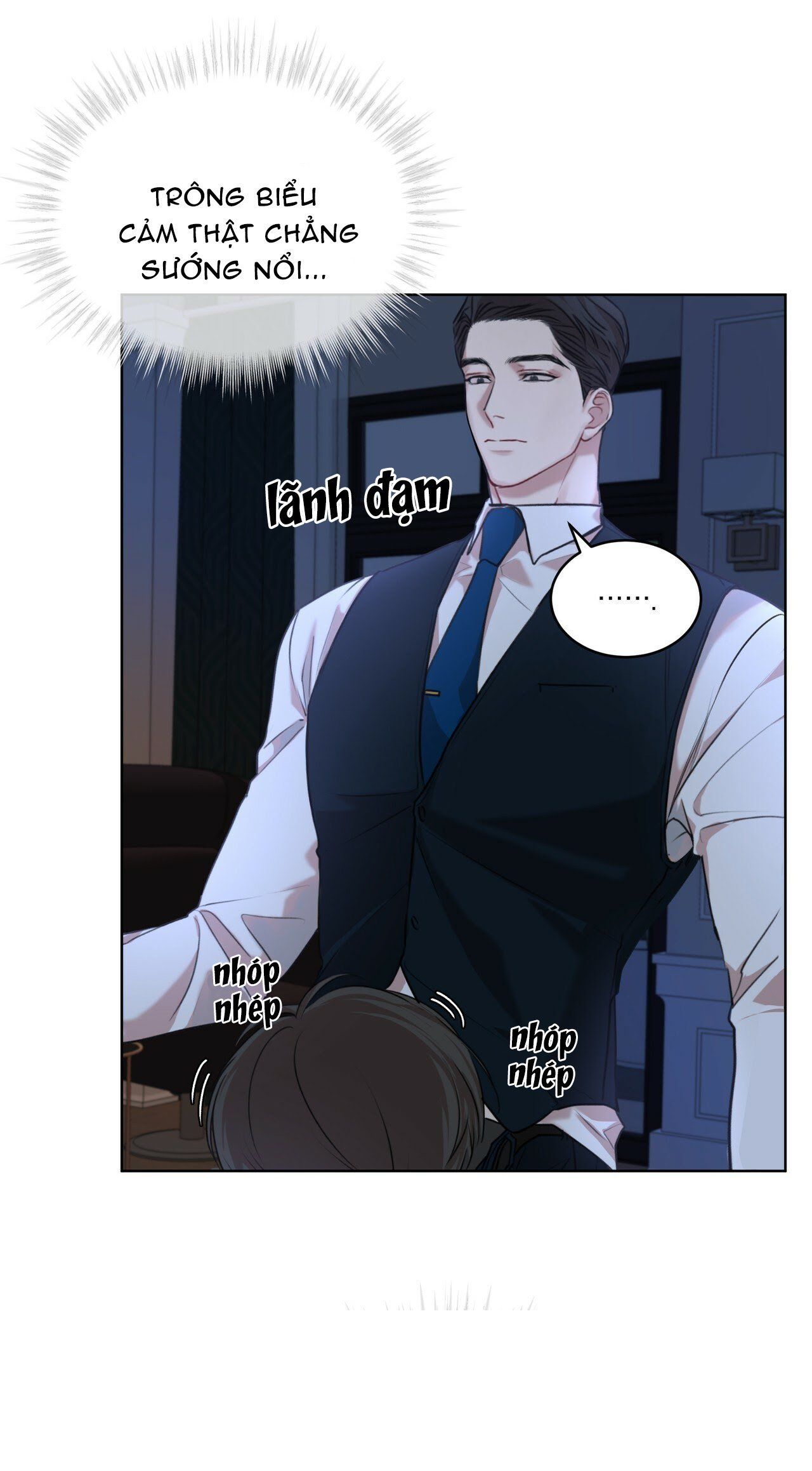 đọc truyện Nguồn Khởi Sinh Chương 7 ảnh 20 tại Thiên Thai Truyện