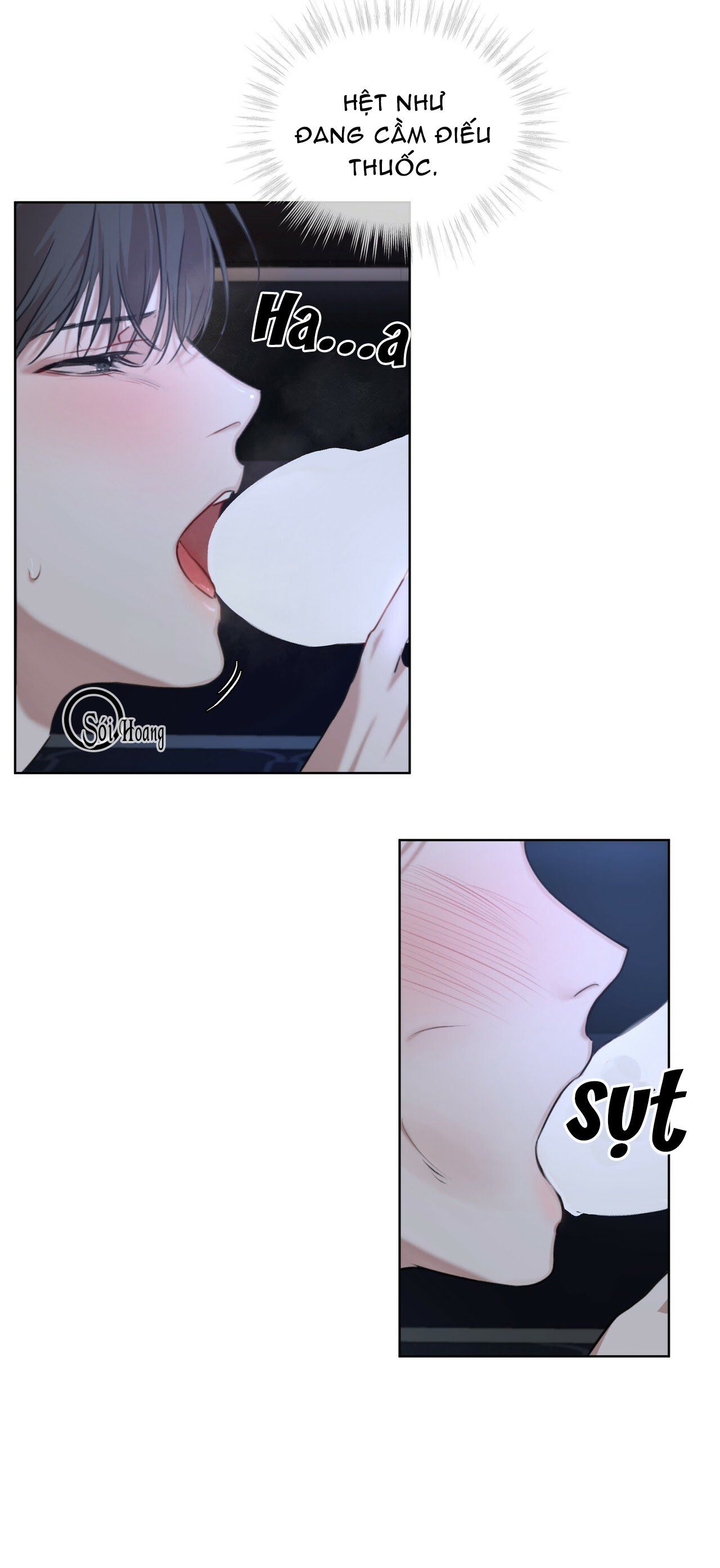 đọc truyện Nguồn Khởi Sinh Chương 7 ảnh 21 tại Thiên Thai Truyện