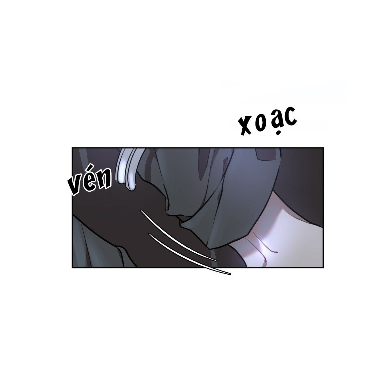 đọc truyện Nguồn Khởi Sinh Chương 7 ảnh 4 tại Thiên Thai Truyện