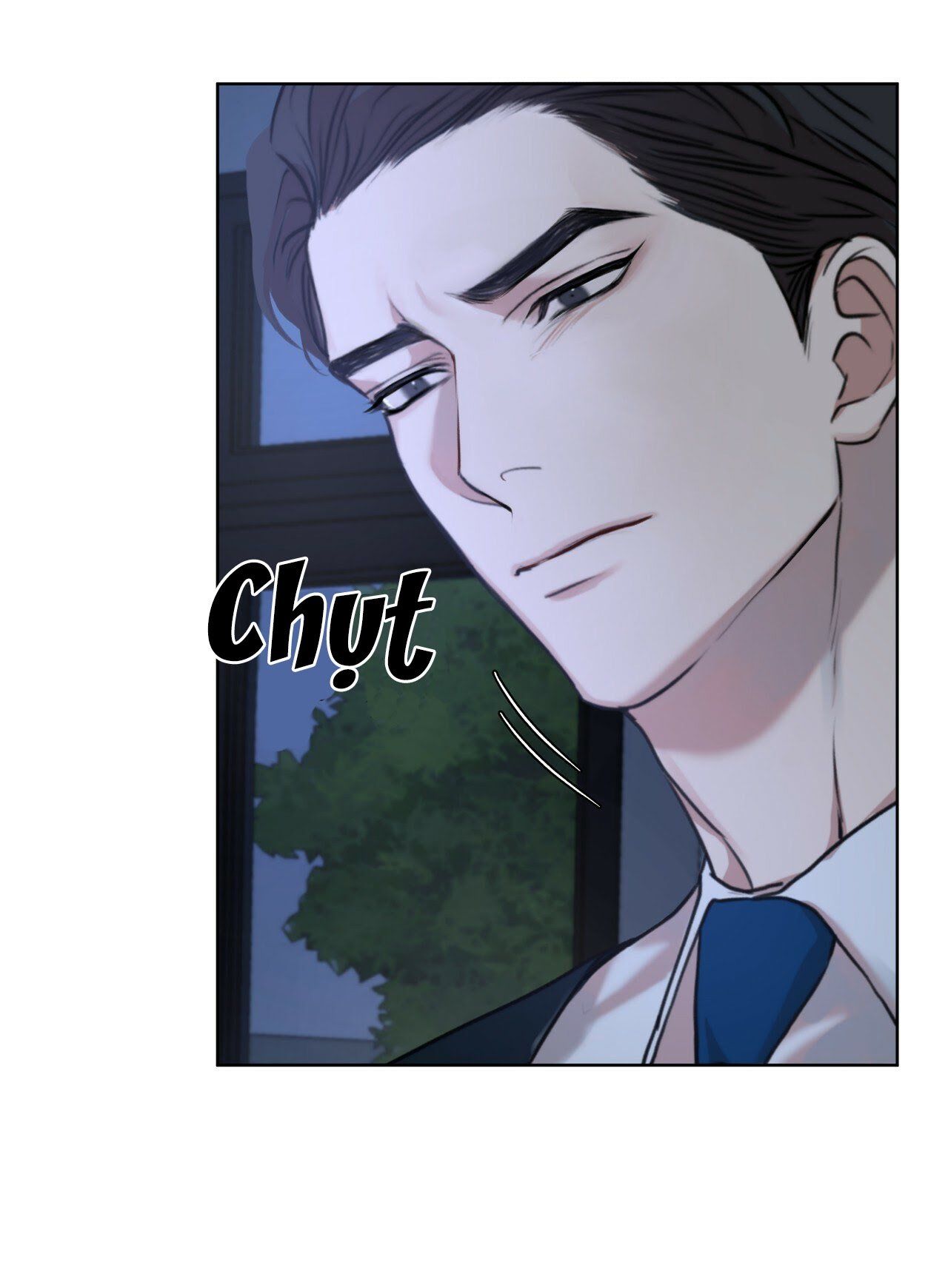 đọc truyện Nguồn Khởi Sinh Chương 7 ảnh 22 tại Thiên Thai Truyện