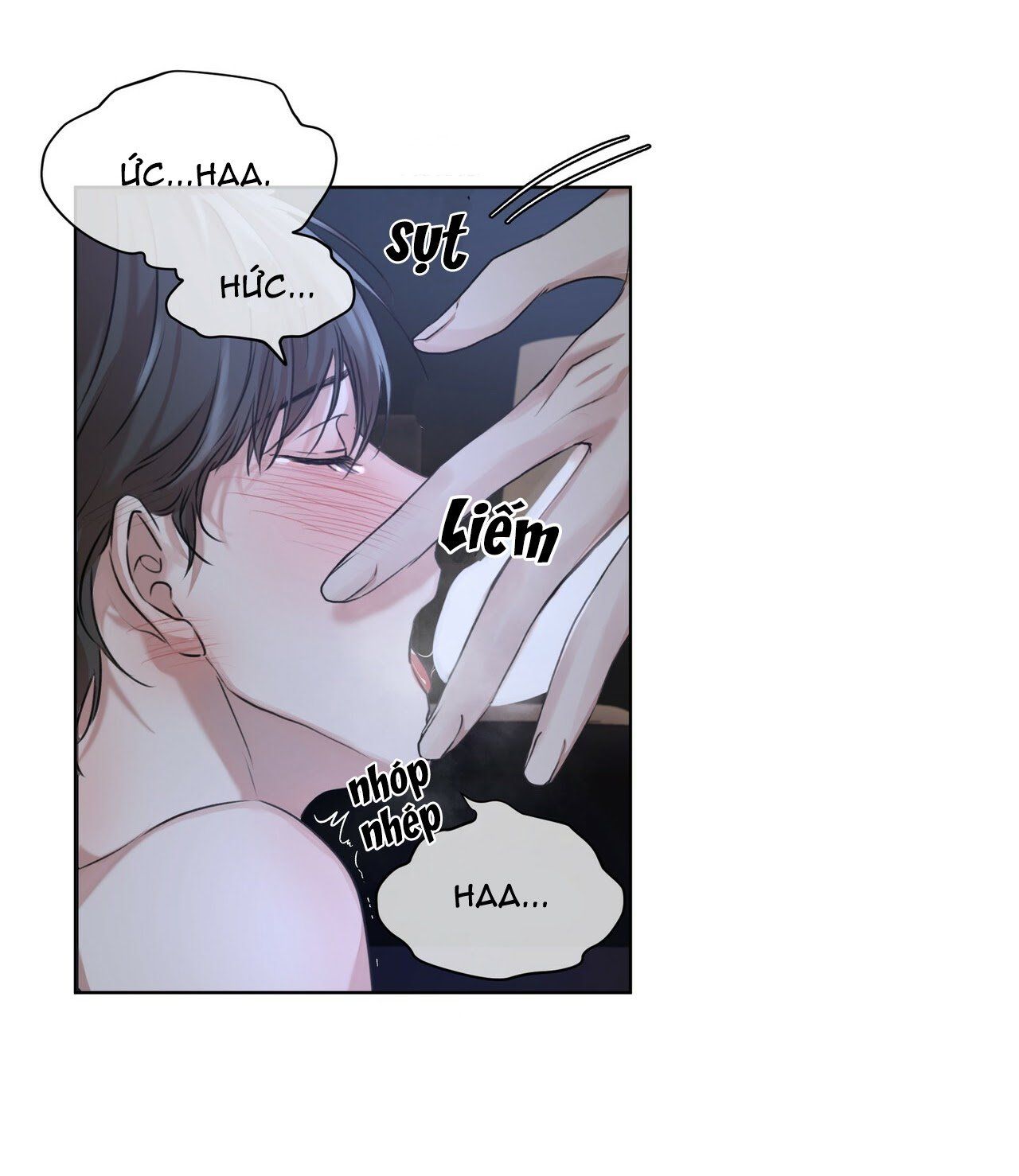 đọc truyện Nguồn Khởi Sinh Chương 7 ảnh 24 tại Thiên Thai Truyện