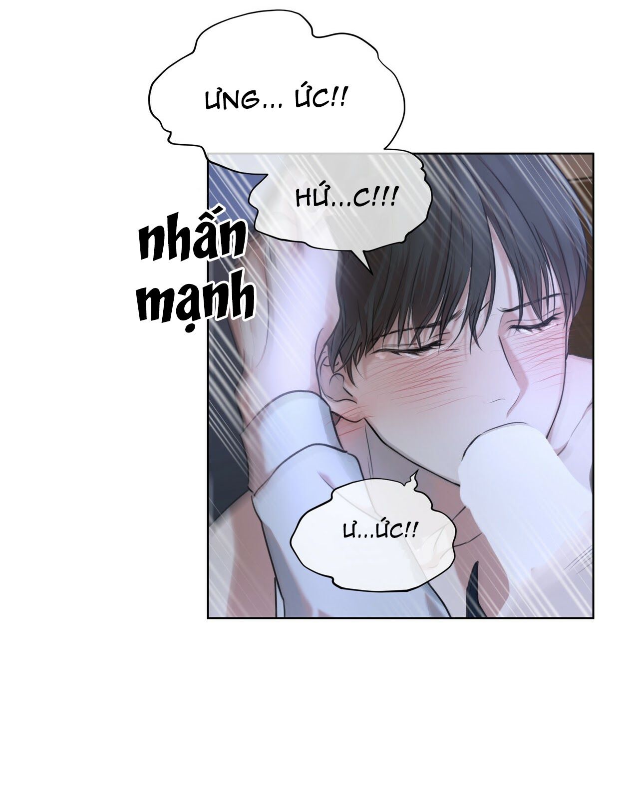 đọc truyện Nguồn Khởi Sinh Chương 7 ảnh 25 tại Thiên Thai Truyện