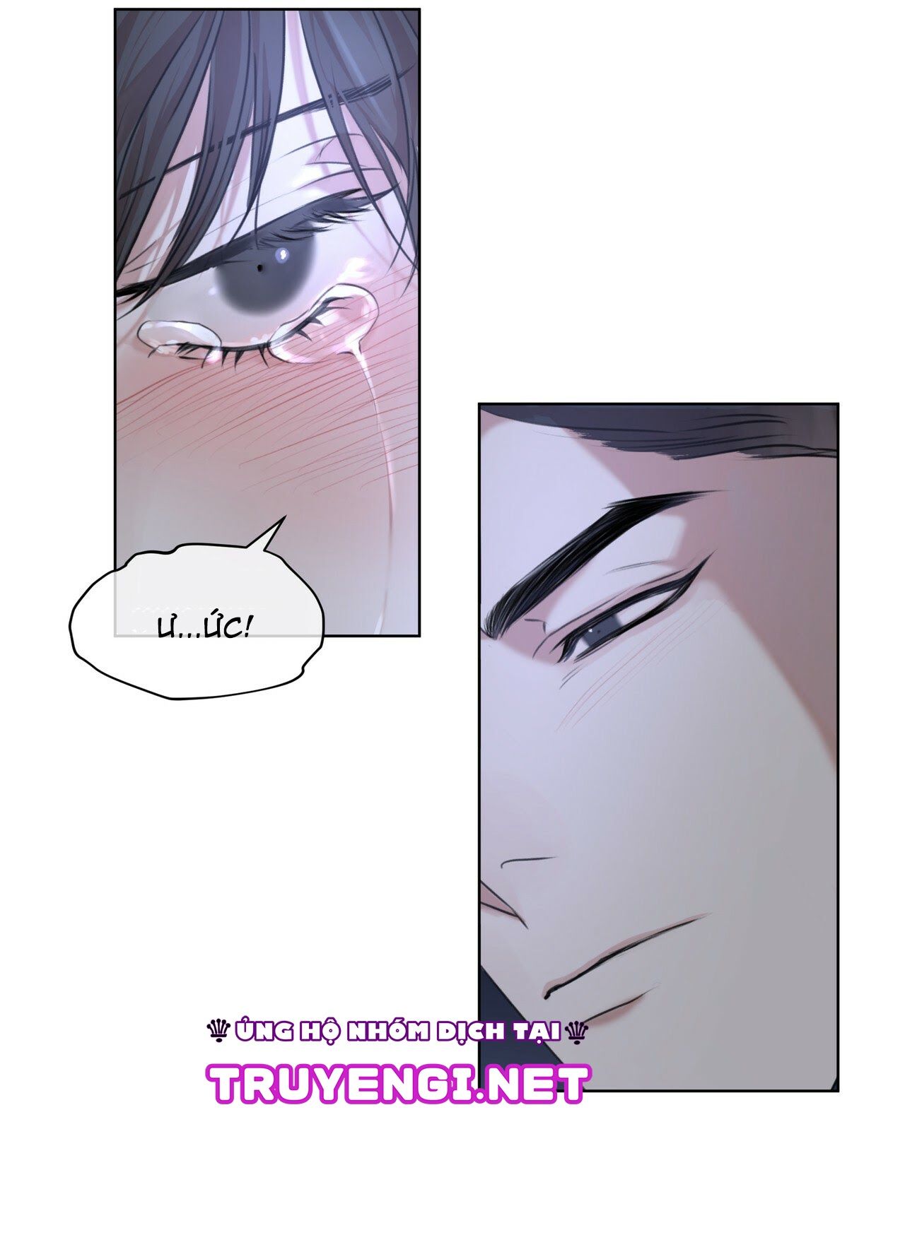 đọc truyện Nguồn Khởi Sinh Chương 7 ảnh 26 tại Thiên Thai Truyện