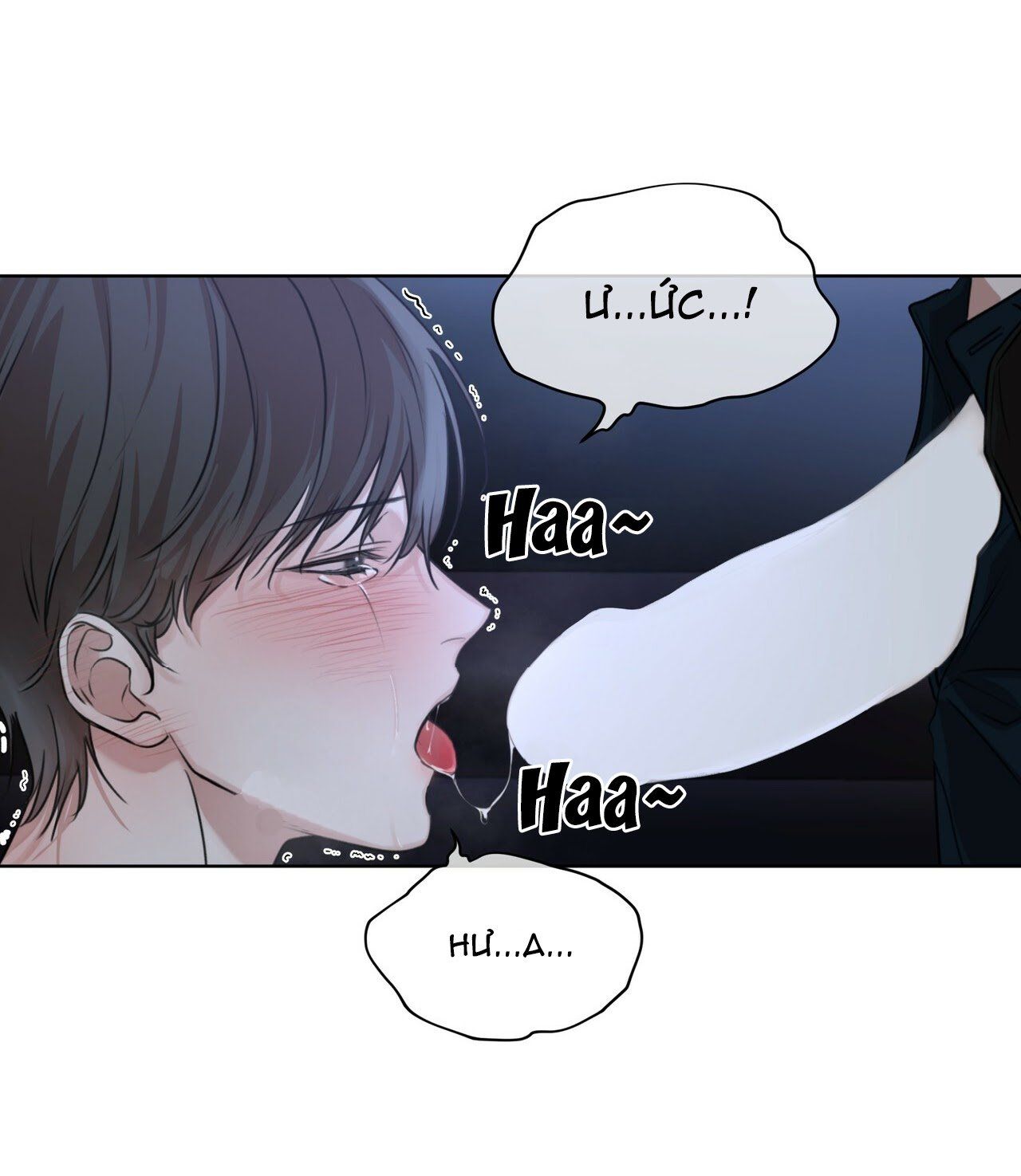 đọc truyện Nguồn Khởi Sinh Chương 7 ảnh 27 tại Thiên Thai Truyện