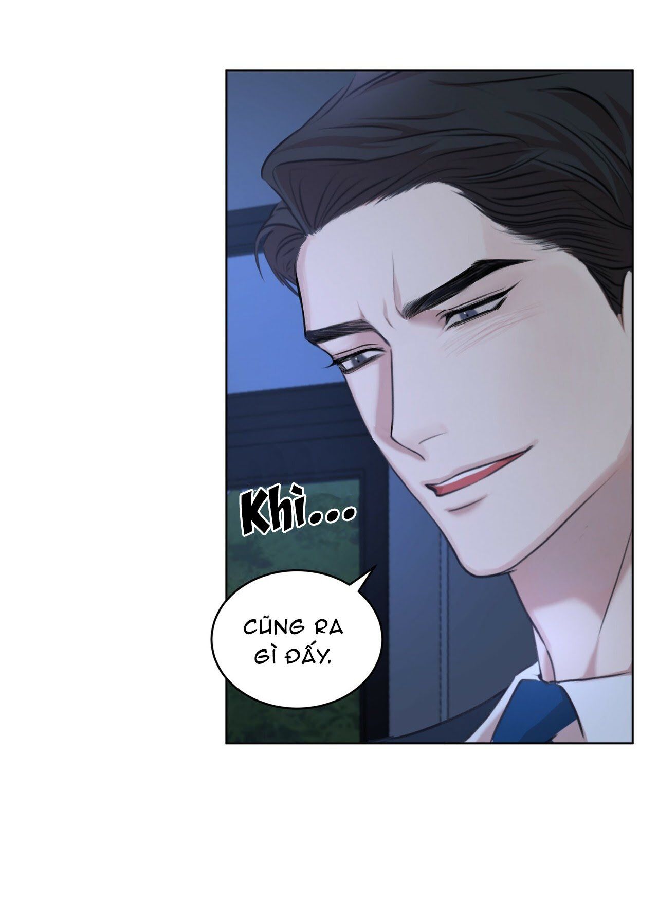 đọc truyện Nguồn Khởi Sinh Chương 7 ảnh 28 tại Thiên Thai Truyện