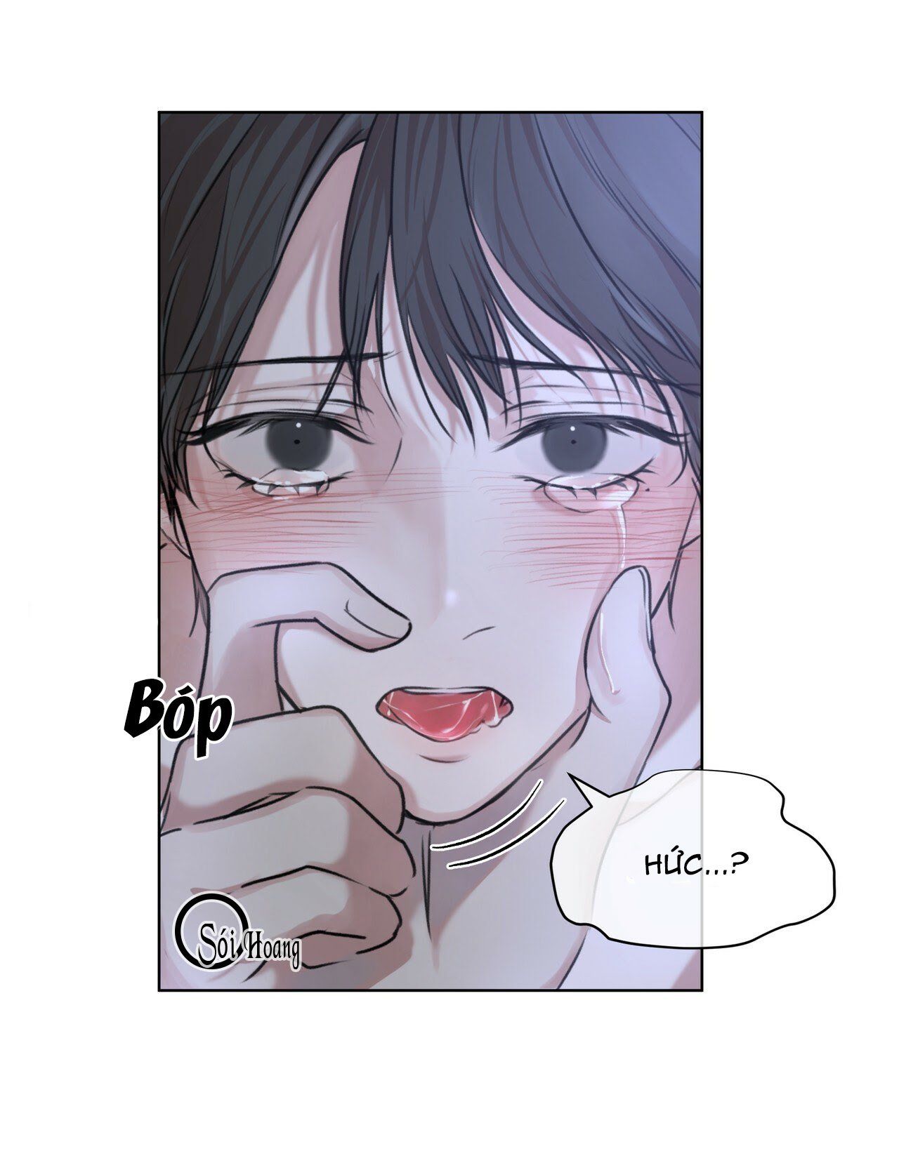 đọc truyện Nguồn Khởi Sinh Chương 7 ảnh 29 tại Thiên Thai Truyện