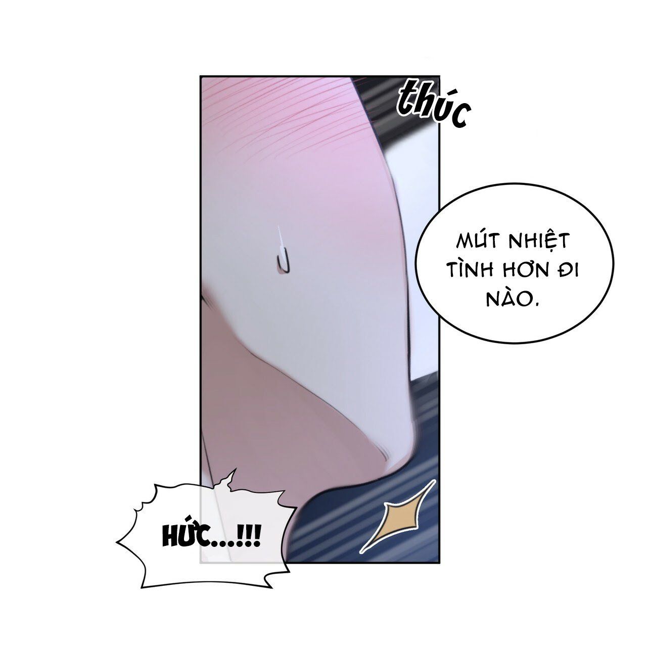 đọc truyện Nguồn Khởi Sinh Chương 7 ảnh 30 tại Thiên Thai Truyện