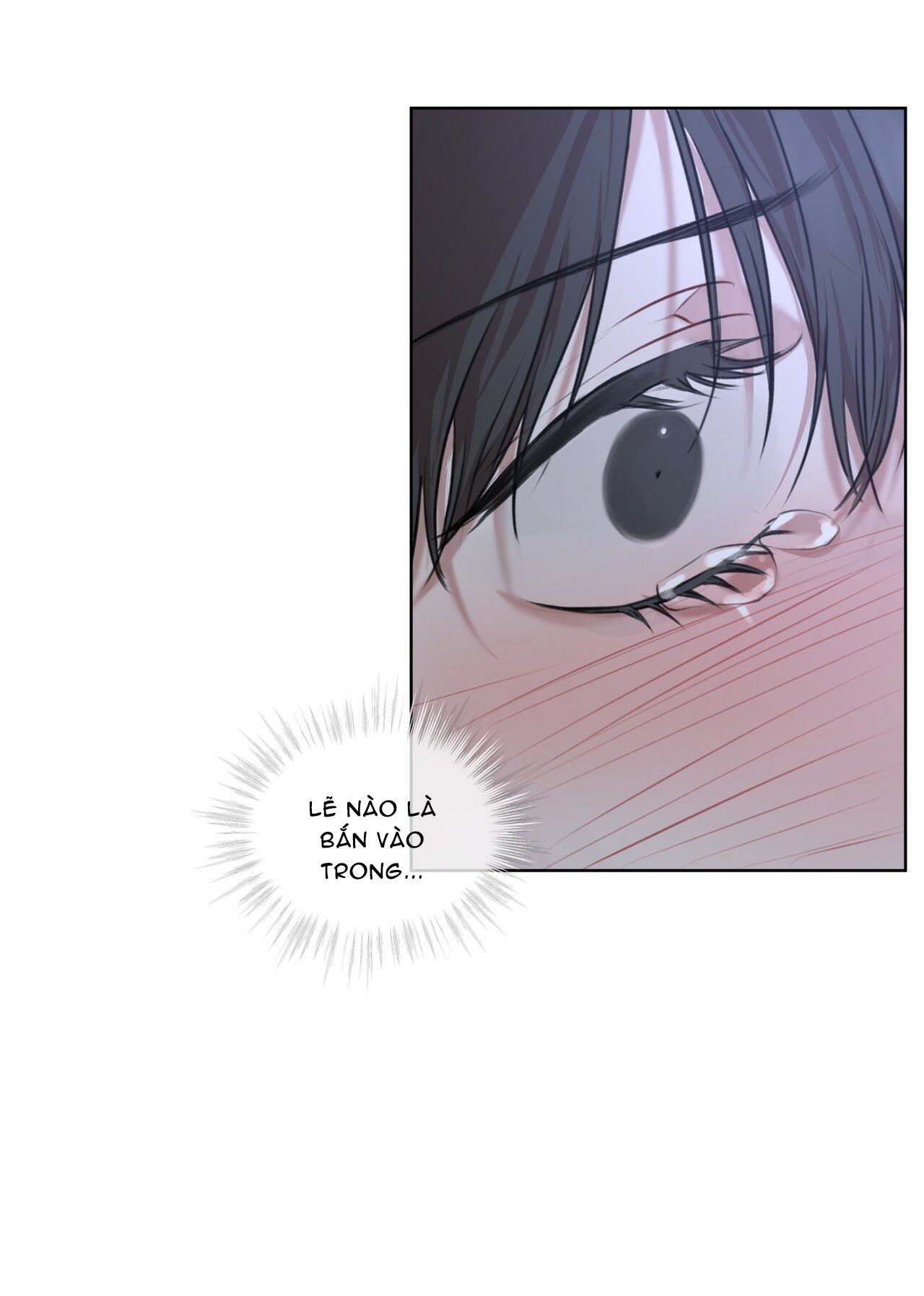 đọc truyện Nguồn Khởi Sinh Chương 7 ảnh 31 tại Thiên Thai Truyện