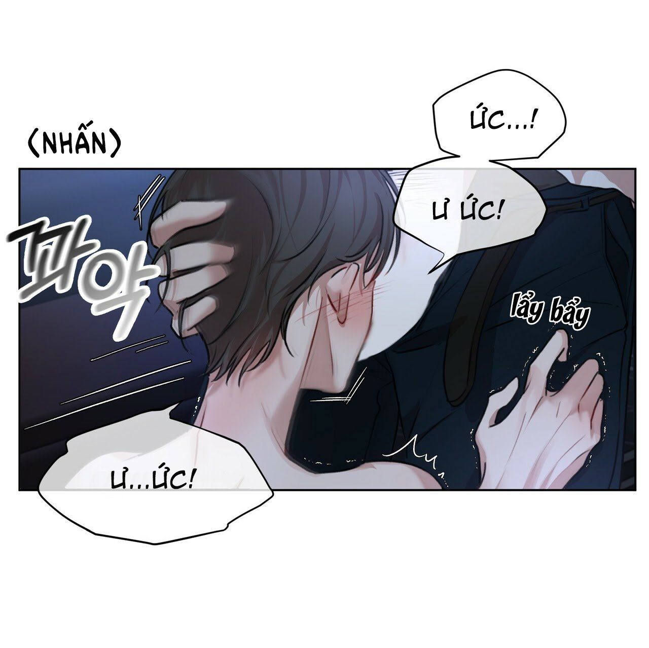 đọc truyện Nguồn Khởi Sinh Chương 7 ảnh 32 tại Thiên Thai Truyện