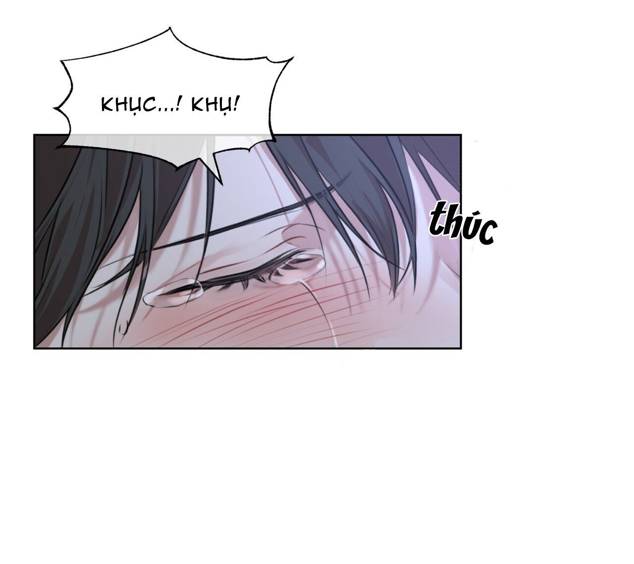 đọc truyện Nguồn Khởi Sinh Chương 7 ảnh 33 tại Thiên Thai Truyện