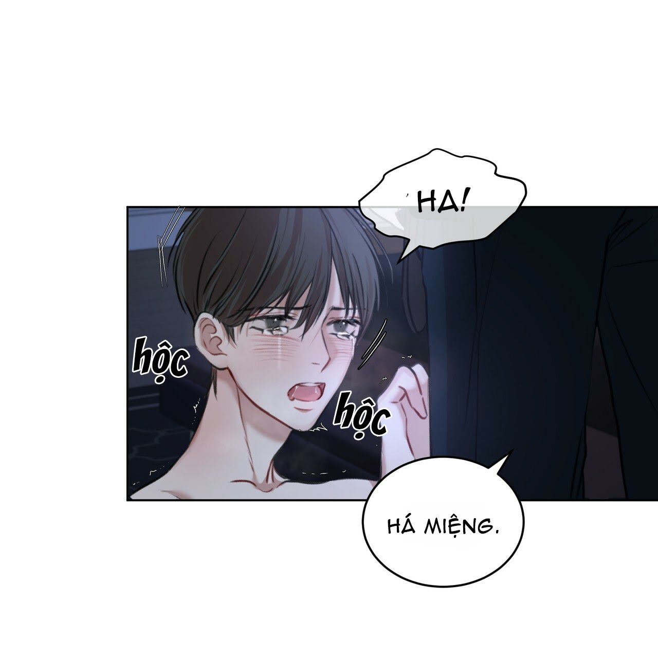 đọc truyện Nguồn Khởi Sinh Chương 7 ảnh 34 tại Thiên Thai Truyện