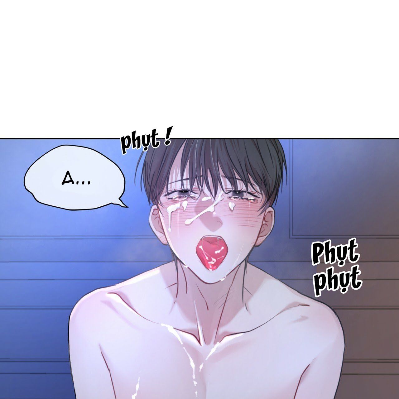 đọc truyện Nguồn Khởi Sinh Chương 7 ảnh 35 tại Thiên Thai Truyện