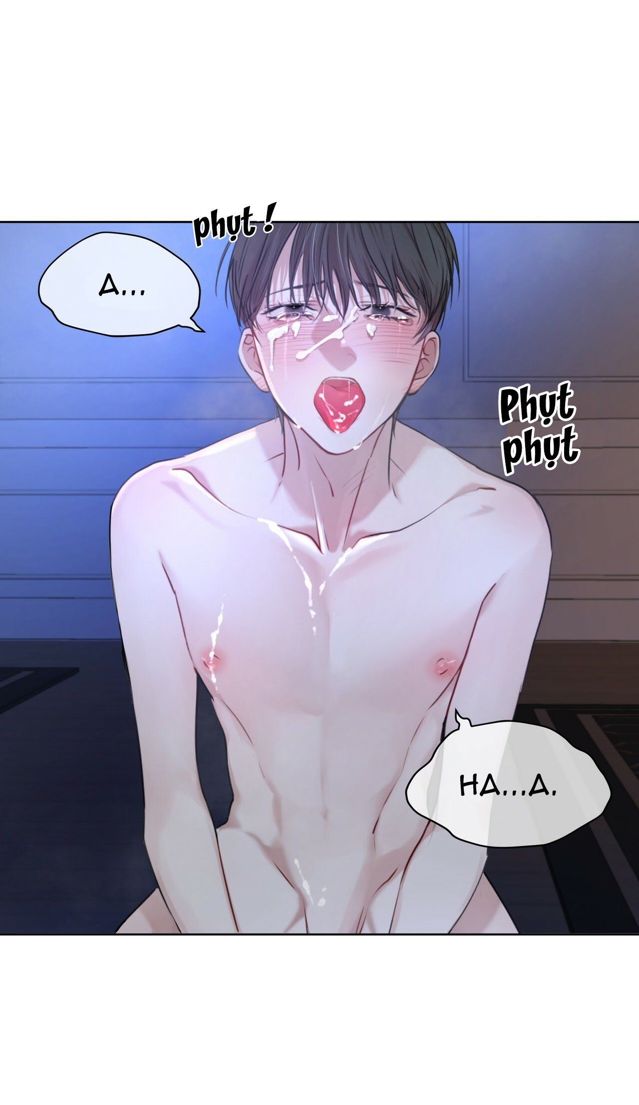 đọc truyện Nguồn Khởi Sinh Chương 7 ảnh 36 tại Thiên Thai Truyện