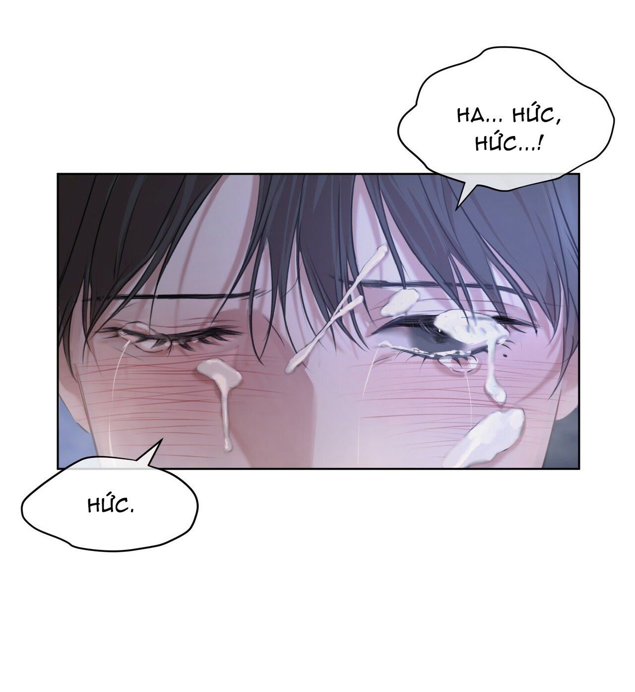 đọc truyện Nguồn Khởi Sinh Chương 7 ảnh 37 tại Thiên Thai Truyện