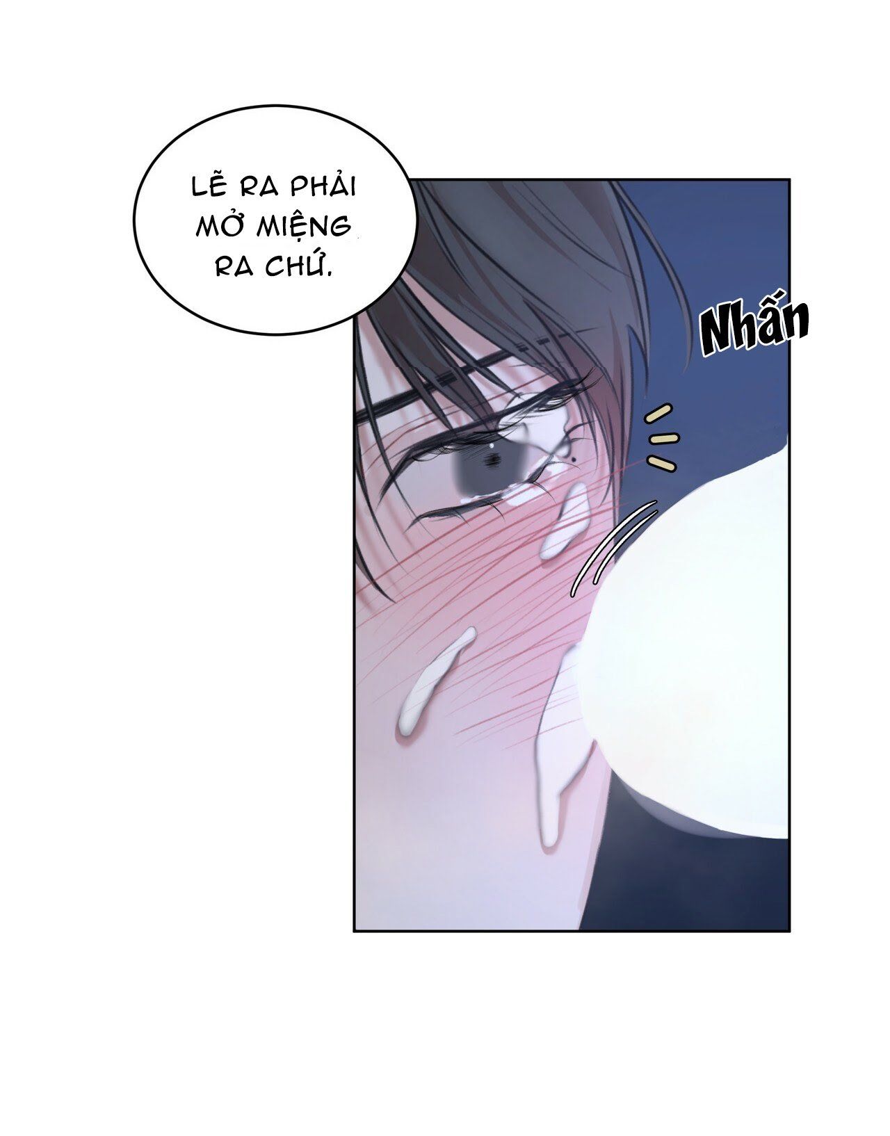 đọc truyện Nguồn Khởi Sinh Chương 7 ảnh 38 tại Thiên Thai Truyện