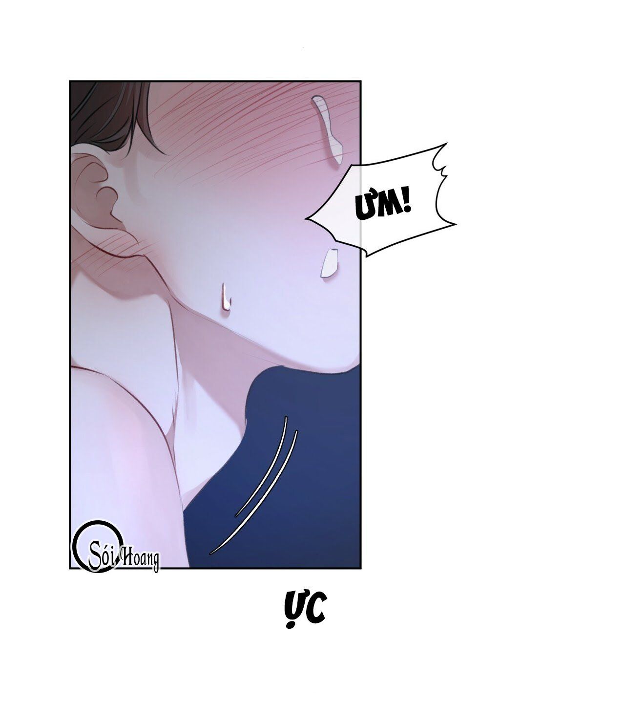 đọc truyện Nguồn Khởi Sinh Chương 7 ảnh 39 tại Thiên Thai Truyện